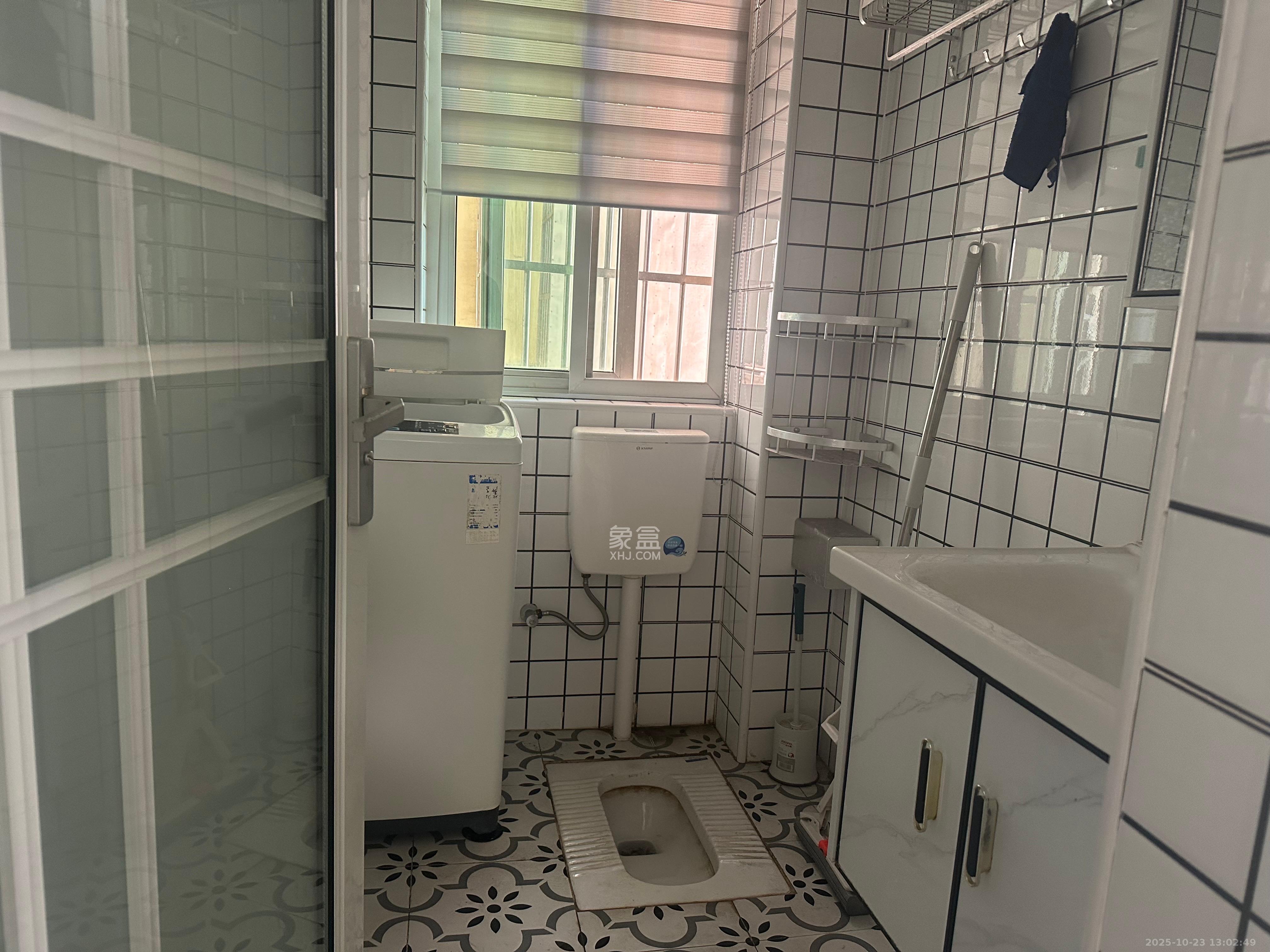 广泰家园  2室1厅1卫    1600.0元/月 广泰家园  2室1厅1卫    1600.0元/月室内图