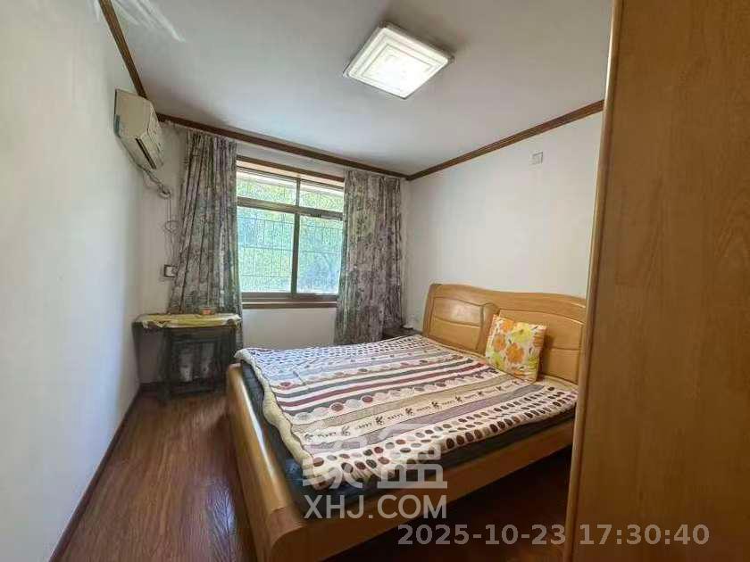 正圆小区（树木岭）  2室1厅1卫    1300.0元/月室内图