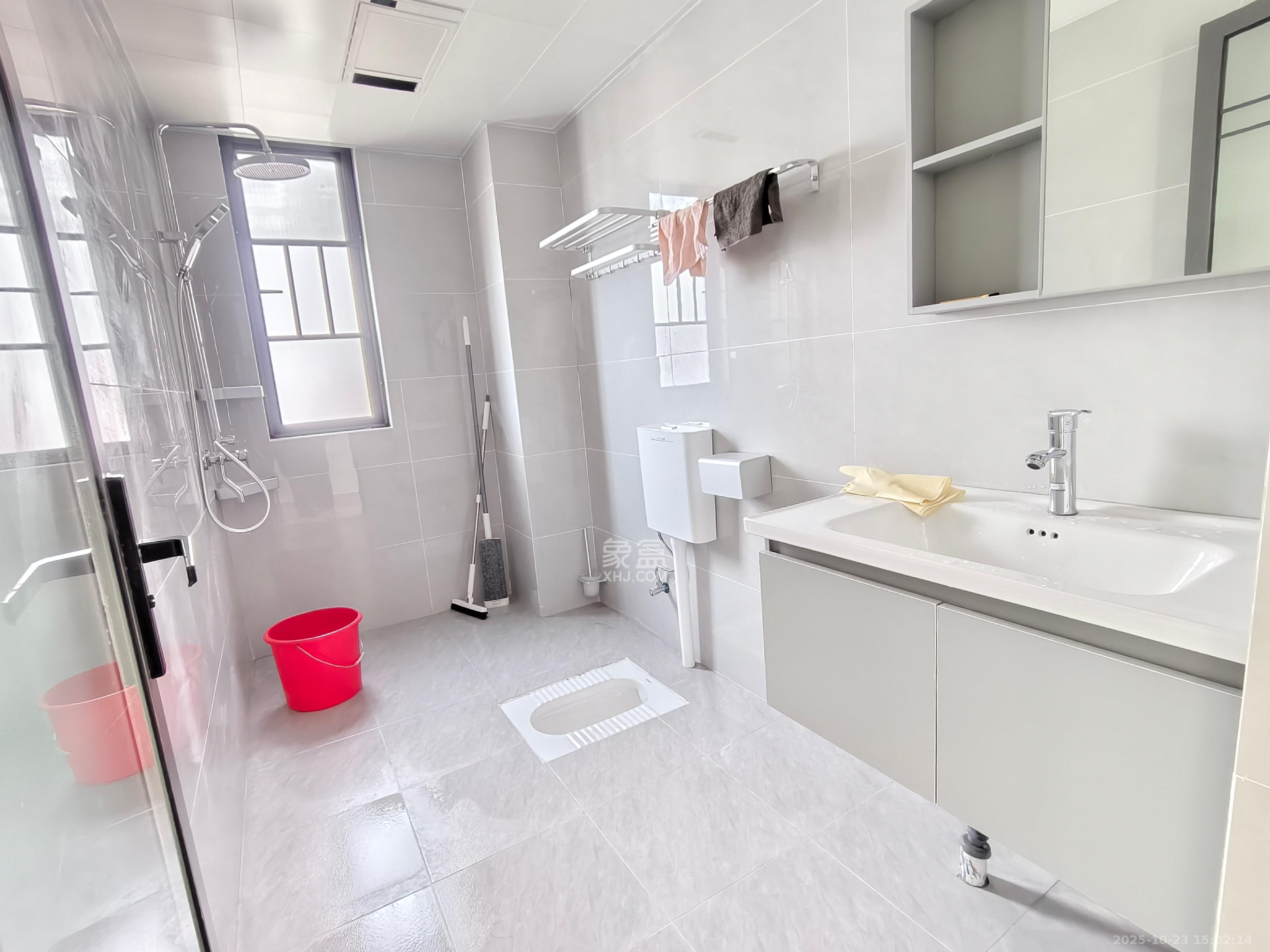 旭辉国悦府  4室2厅2卫    3700.0元/月 旭辉国悦府  4室2厅2卫    3700.0元/月室内图