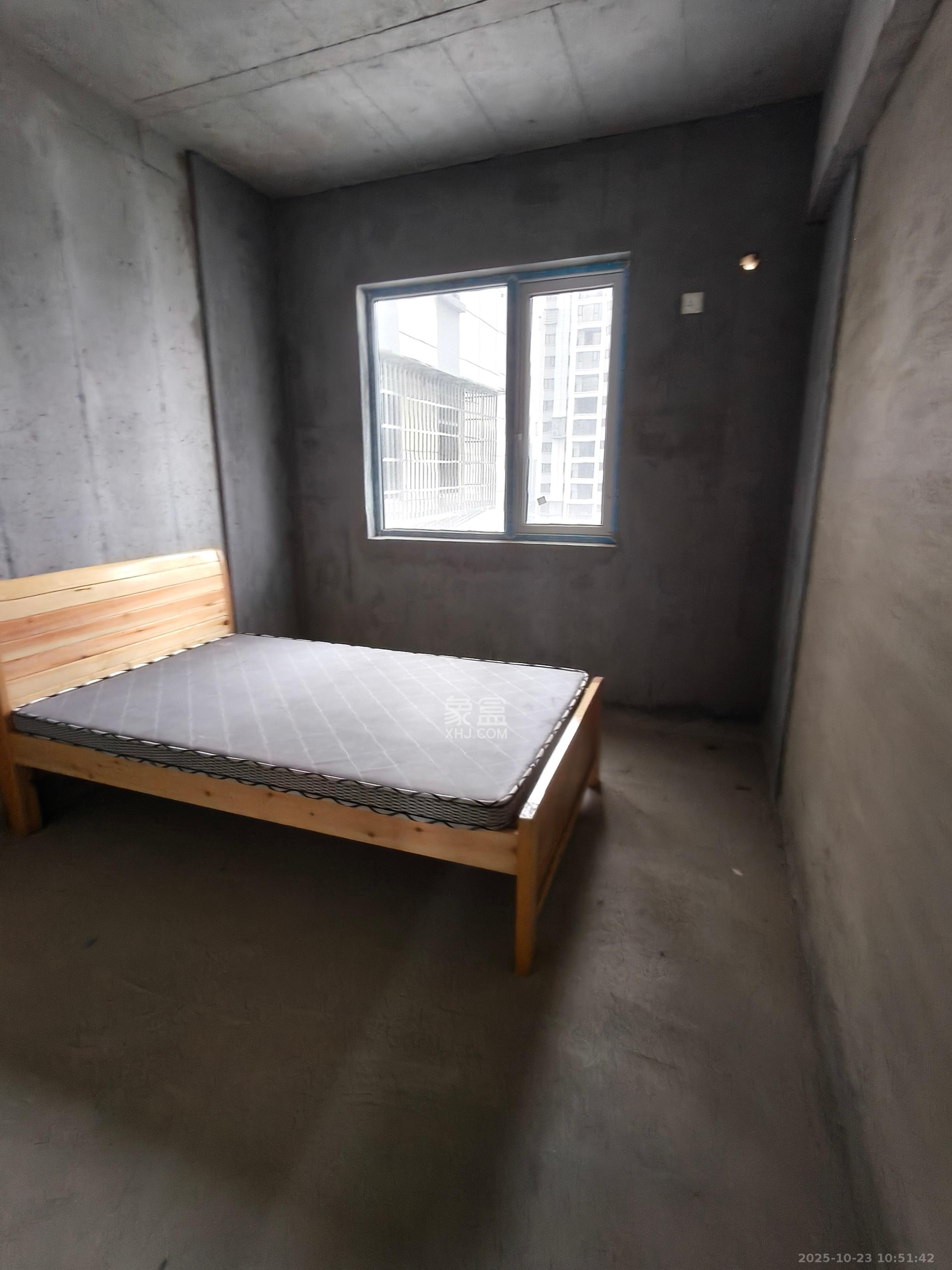 和景家园二期  3室2厅2卫    1200.0元/月 和景家园二期  3室2厅2卫    1200.0元/月室内图