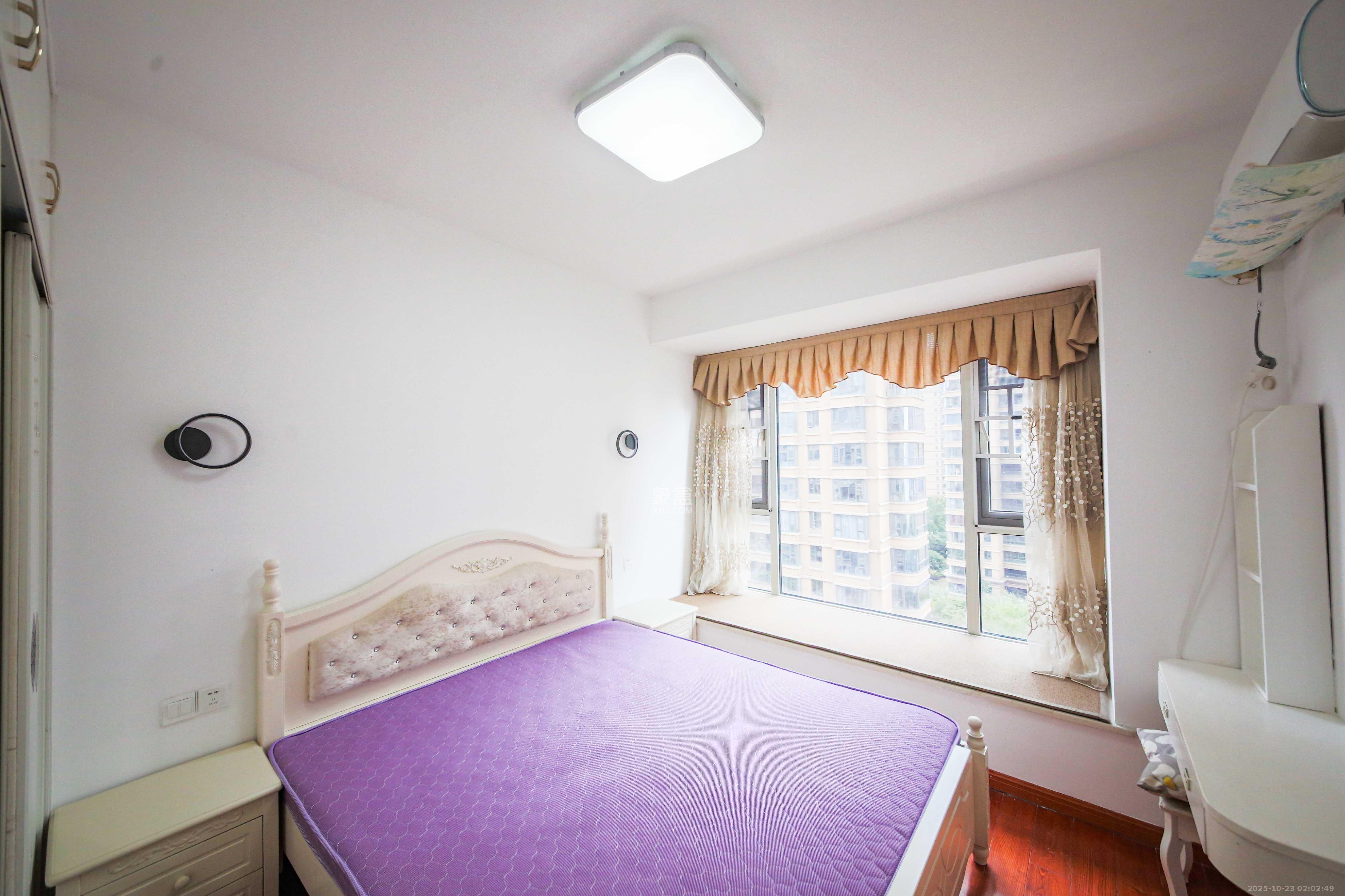 湘江雅颂居  3室2厅1卫    108.0万 湘江雅颂居  3室2厅1卫    108.0万卧室