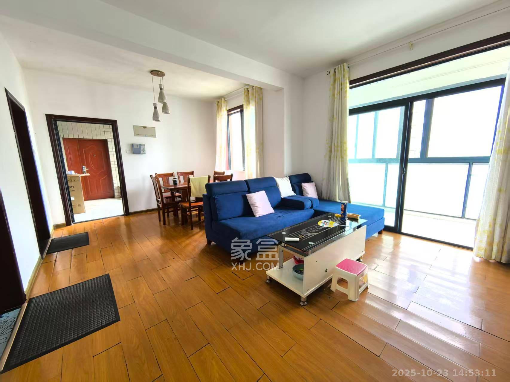 湘江世纪城悦江苑  2室2厅1卫    2000.0元/月 湘江世纪城悦江苑  2室2厅1卫    2000.0元/月室内图1