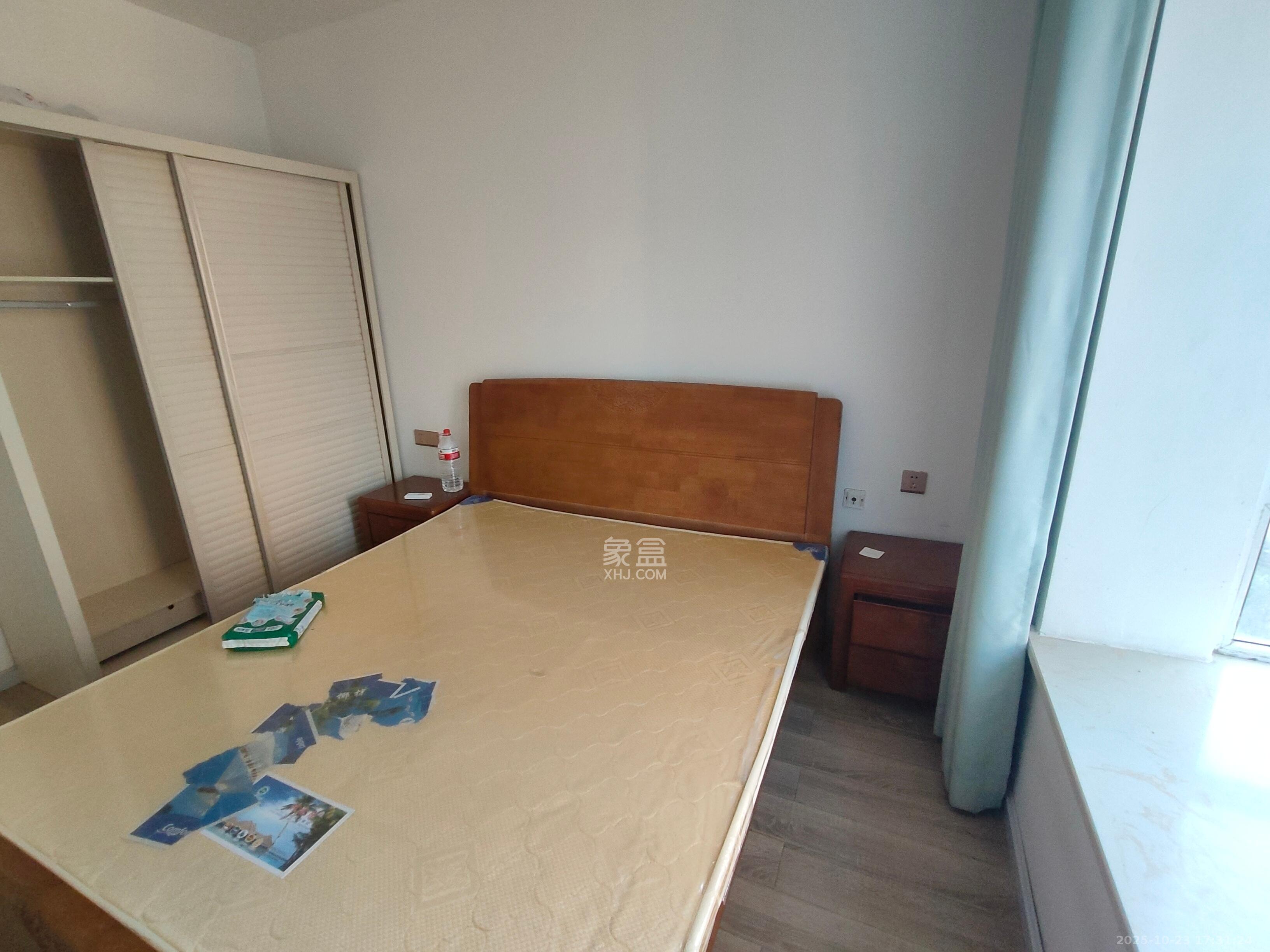 金科时代中心 2室1厅1卫 1800.0元/月 金科时代中心 2室1厅1卫 1800.0元/月室内图