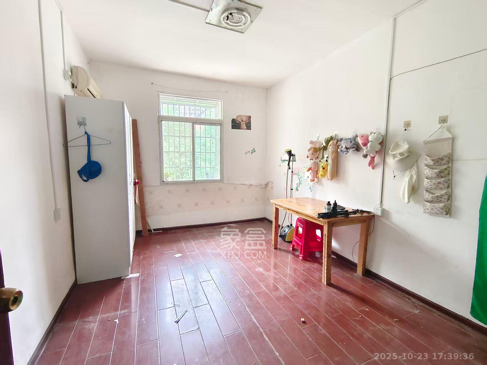 杜家塘小区  2室1厅1卫    1000.0元/月