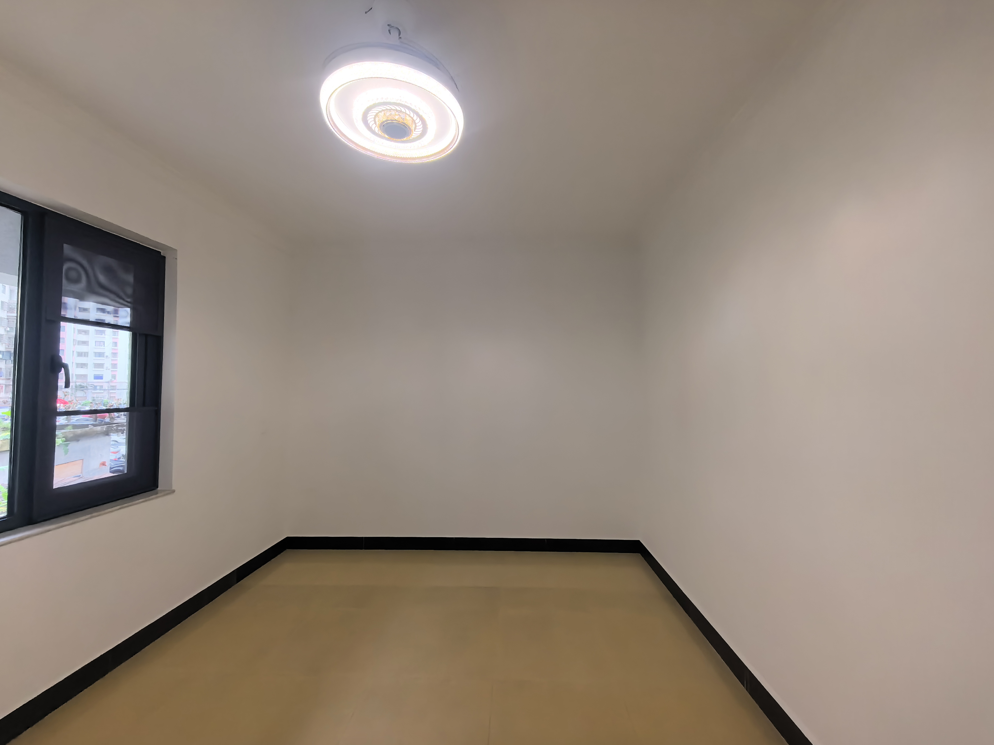 金霖花园  9室3厅4卫    18000.0元/月室内图