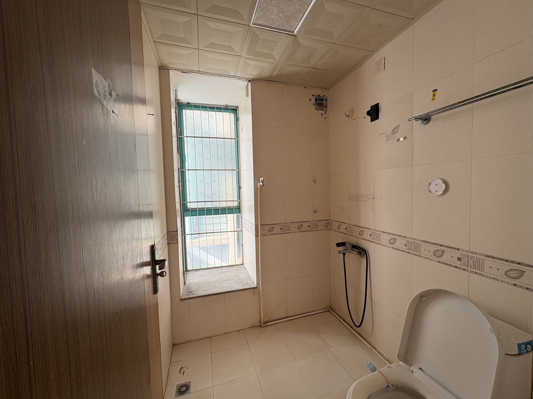 金色假日 1室2厅1卫 58.0万 金色假日 1室2厅1卫 58.0万客厅