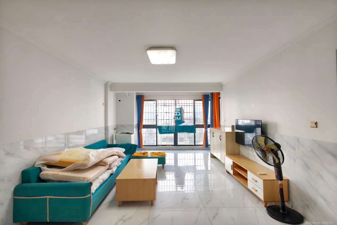 丰禧园  3室1厅1卫    2800.0元/月 丰禧园  3室1厅1卫    2800.0元/月室内图