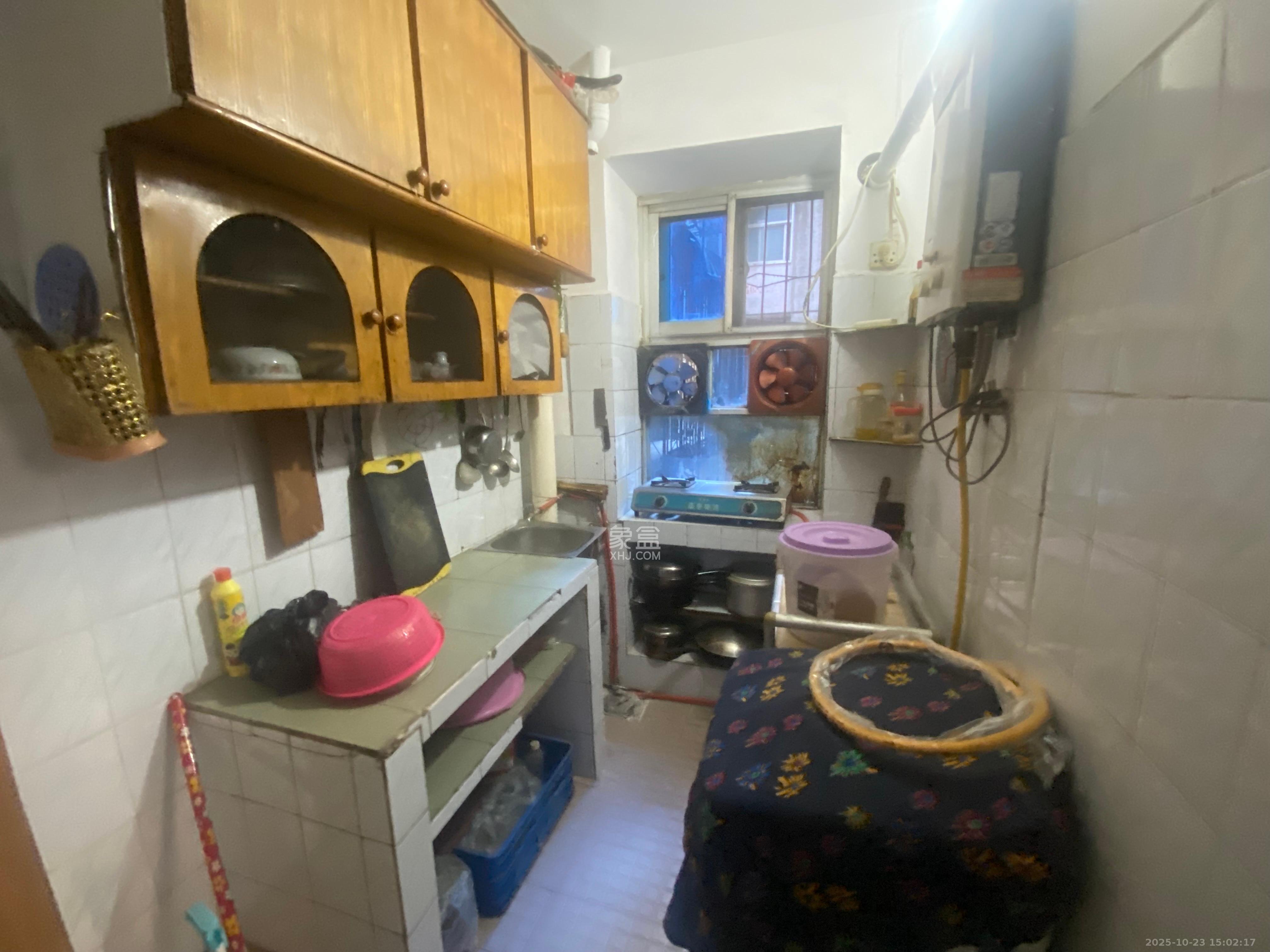 书苑花园（书院花园）  2室1厅1卫    1200.0元/月室内图