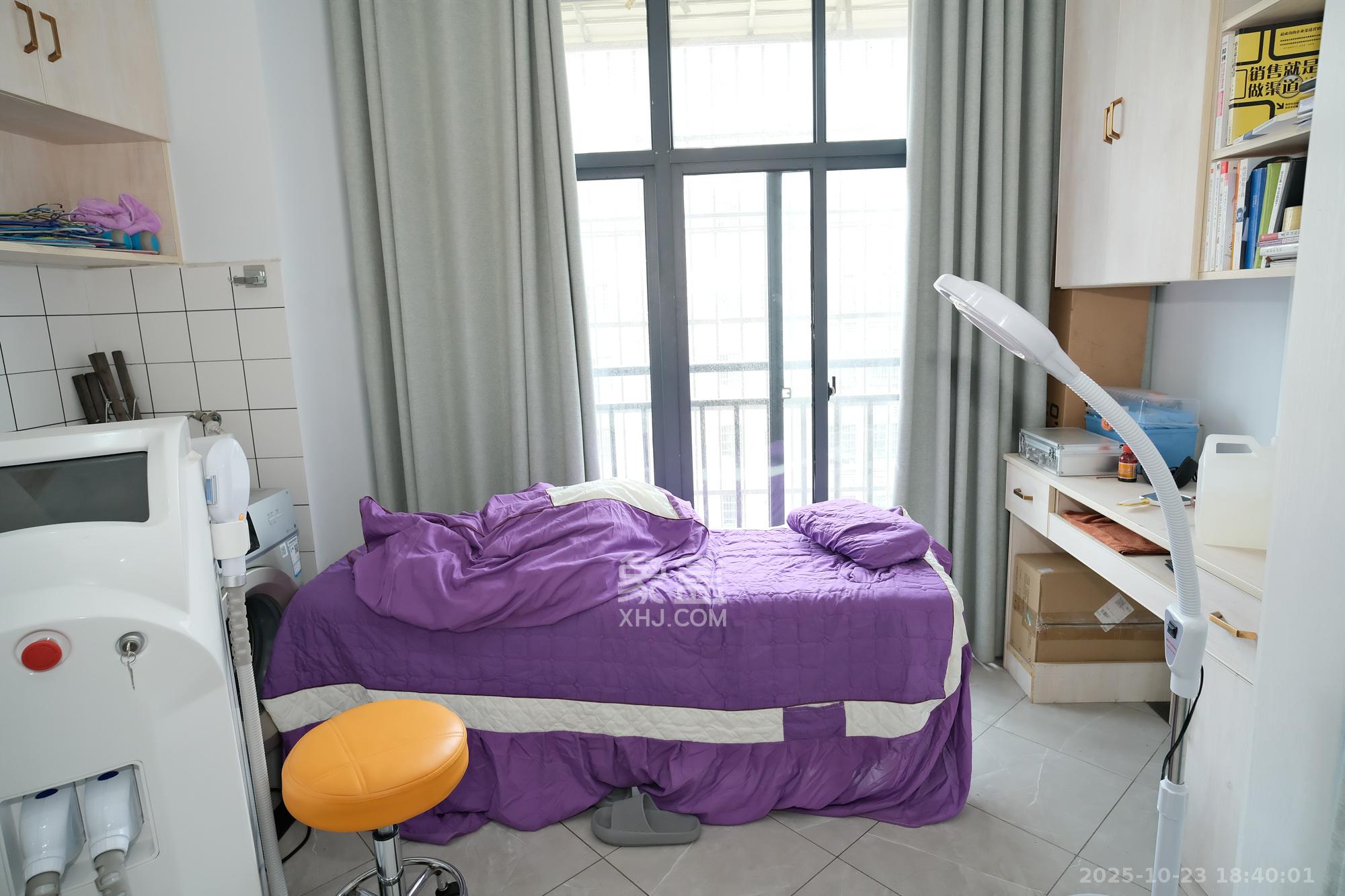 山水湾  2室2厅1卫    60.0万 山水湾  2室2厅1卫    60.0万阳台