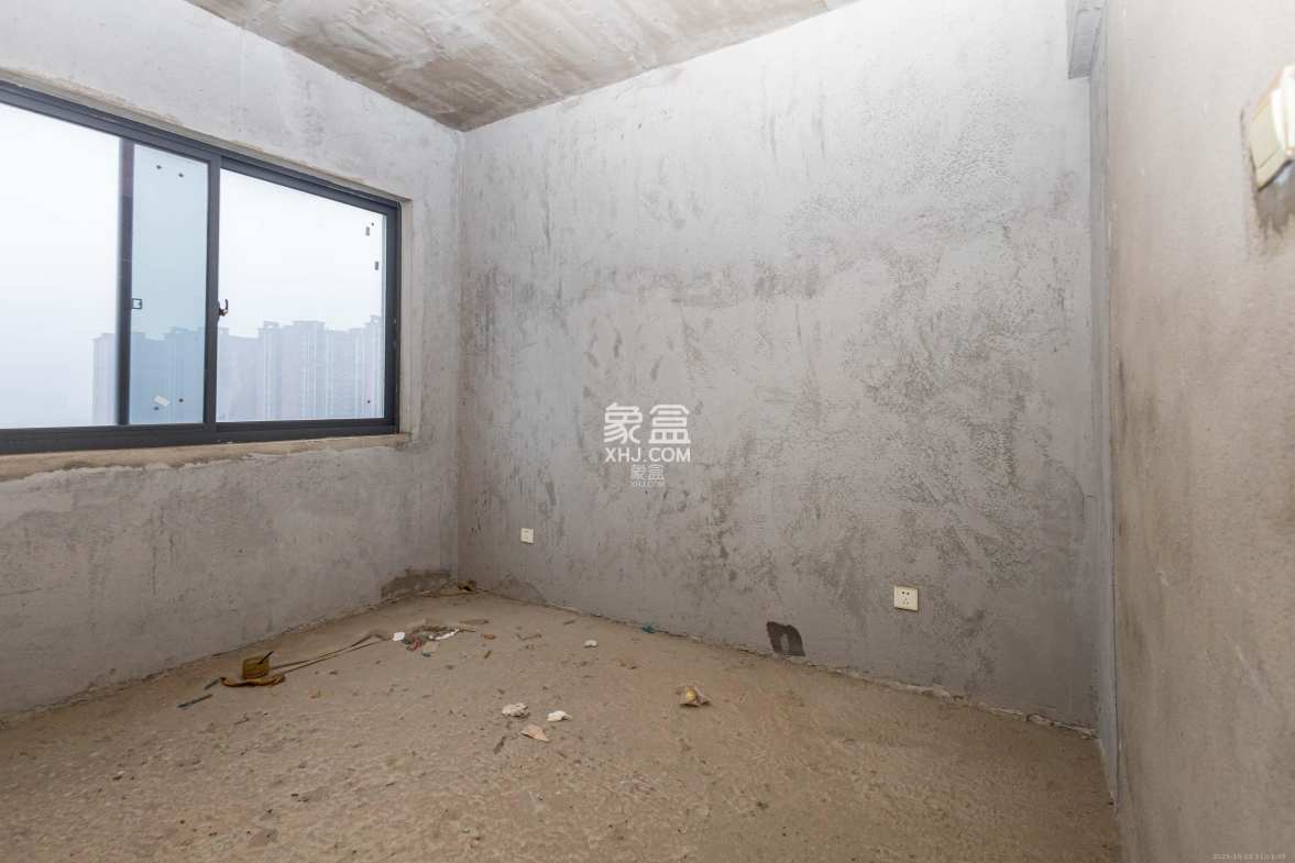 佳美紫郡 2室2厅1卫 39.8万 佳美紫郡 2室2厅1卫 39.8万卧室