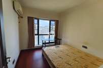 润和滨江府  4室2厅2卫    2500.0元/月 润和滨江府  4室2厅2卫    2500.0元/月