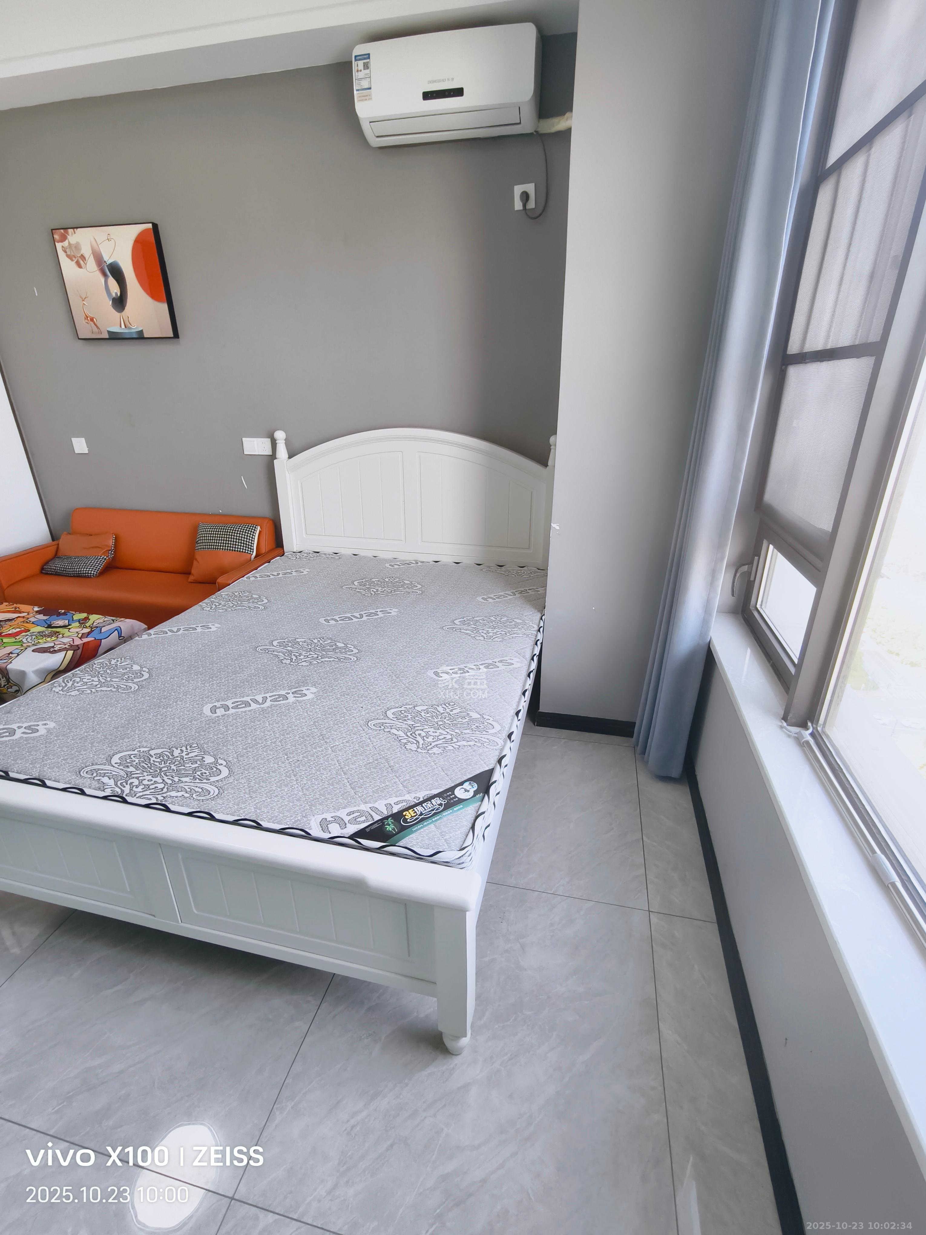 新城悦隽公园  1室0厅0卫    1200.0元/月 新城悦隽公园  1室0厅0卫    1200.0元/月室内图