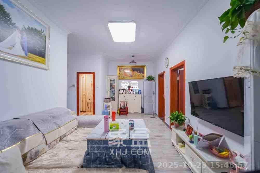 万树丹堤 1室1厅1卫 1800.0元/月 万树丹堤 1室1厅1卫 1800.0元/月室内图