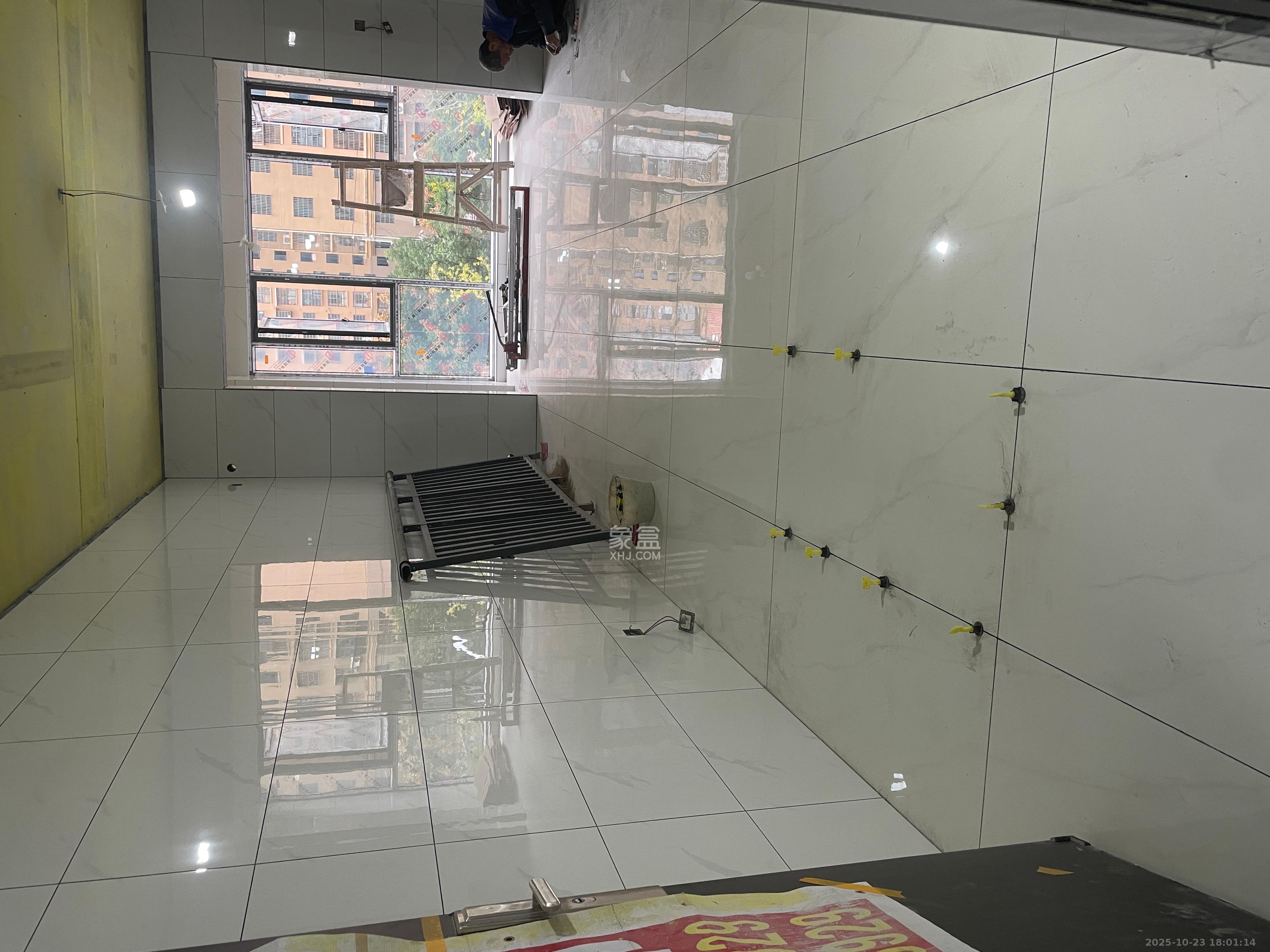 望远嘉苑  2室1厅1卫    2200.0元/月 望远嘉苑  2室1厅1卫    2200.0元/月室内图1