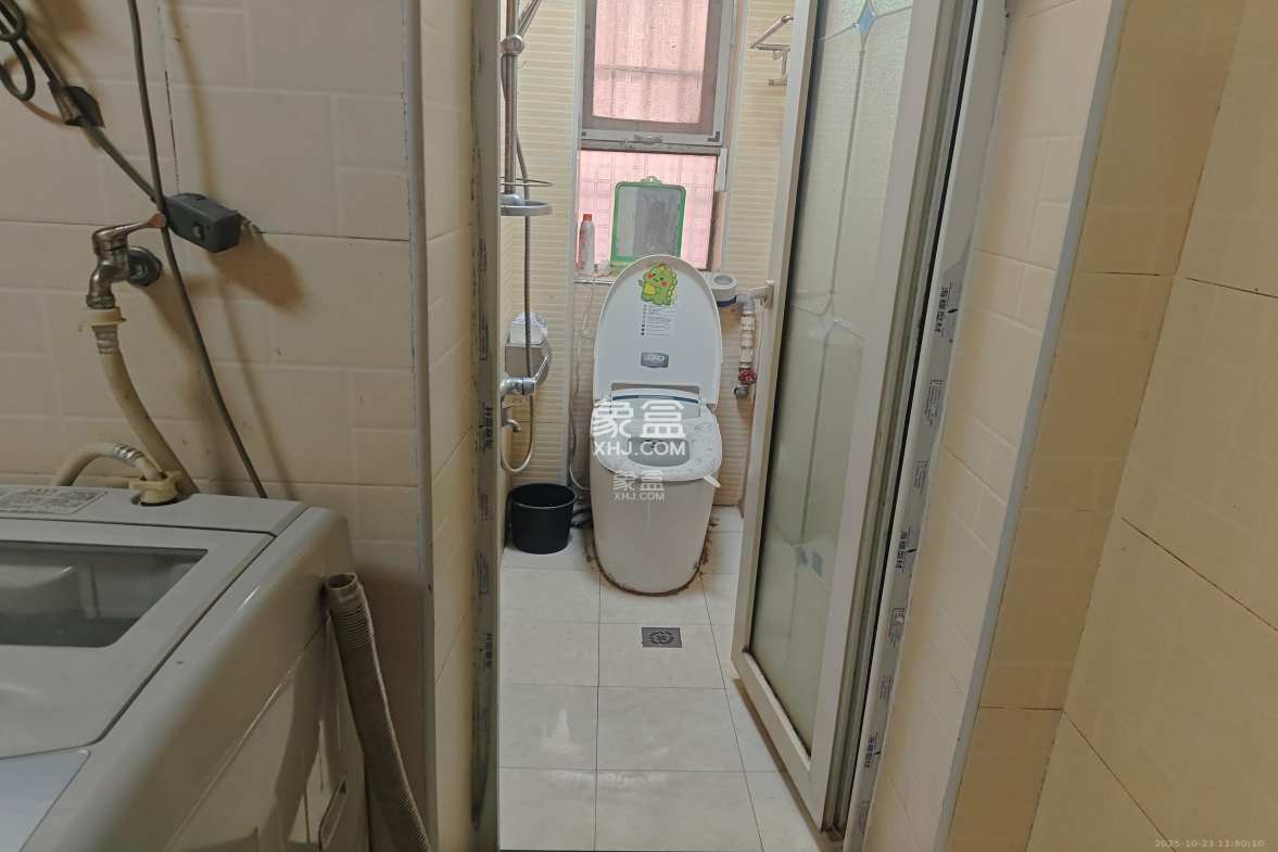 长探家园 2室2厅1卫 1800.0元/月 长探家园 2室2厅1卫 1800.0元/月室内图