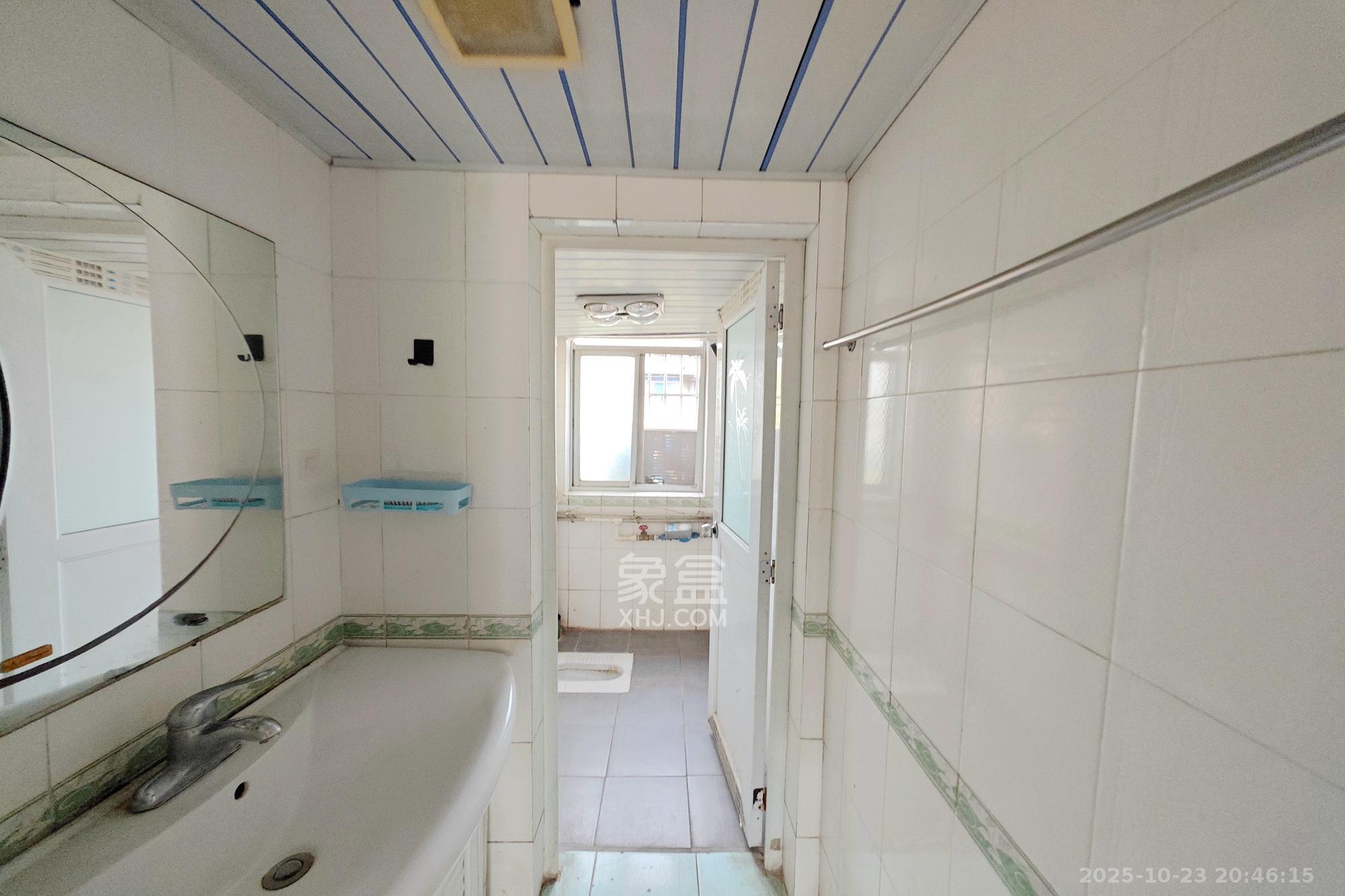 湖工家园  3室2厅1卫    68.8万 湖工家园  3室2厅1卫    68.8万其他