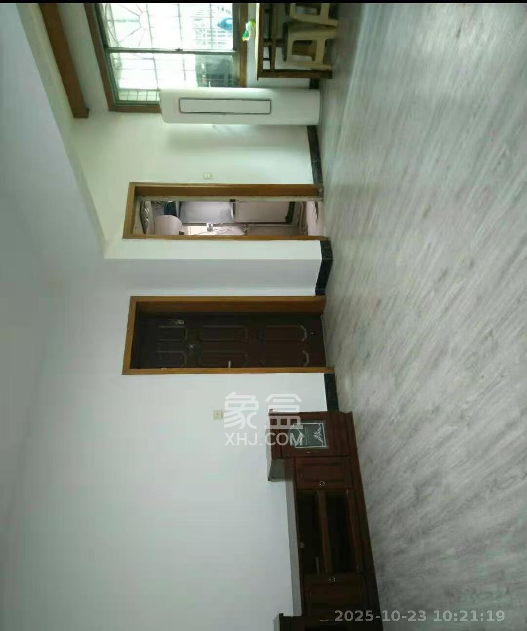 五一新村安置小区（永定社区、永兴社区、永祥社区）  2室2厅1卫    1800.0元/月室内图