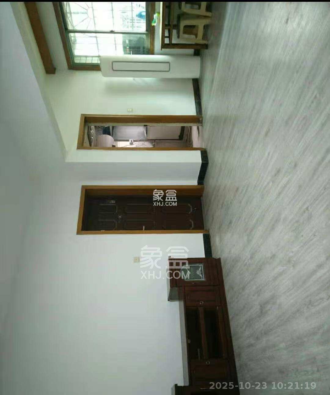 五一新村安置小区(永定社区、永兴社区、永祥社区) 2室2厅1卫 1800.0元/月 五一新村安置小区(永定社区、永兴社区、永祥社区) 2室2厅1卫 1800.0元/月室内图