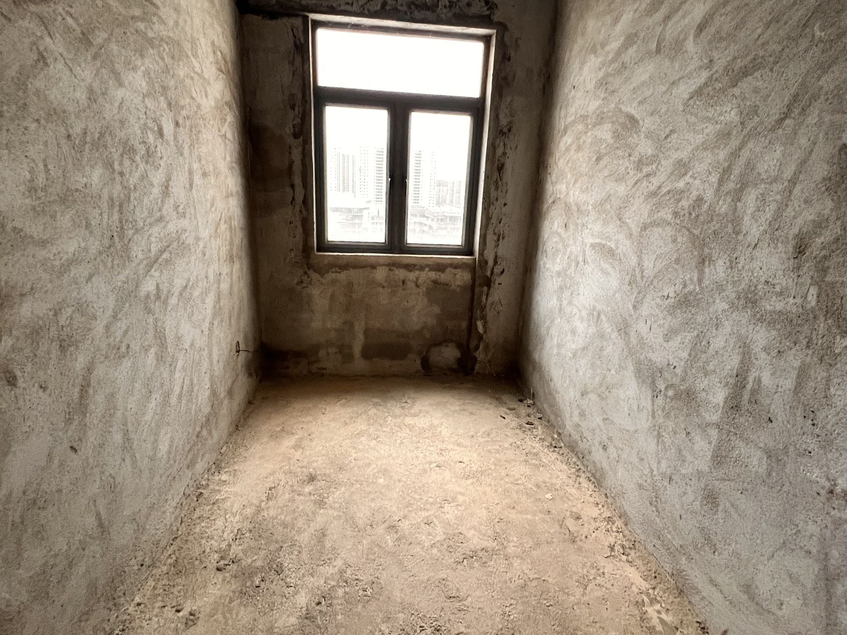 椰海雅苑  4室2厅2卫    160.0万户型图