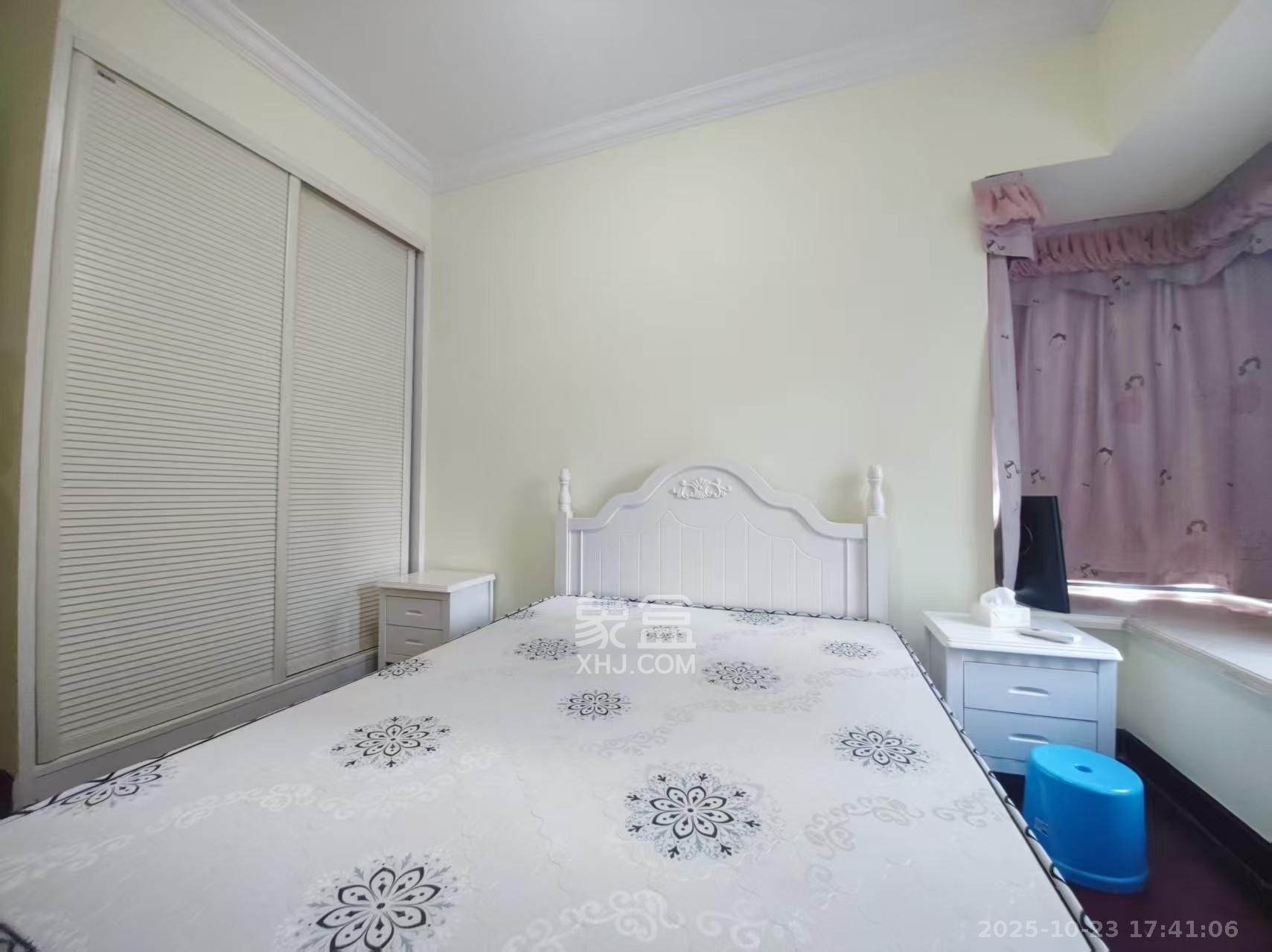 恒大雅苑  1室1厅1卫    980.0元/月 恒大雅苑  1室1厅1卫    980.0元/月室内图