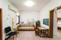 荷晏小区  2室1厅1卫    38.8万 荷晏小区  2室1厅1卫    38.8万