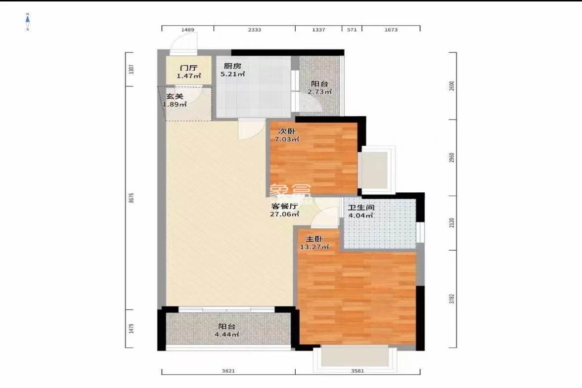 长坡社区  1室0厅1卫    1000.0元/月 长坡社区  1室0厅1卫    1000.0元/月户型图