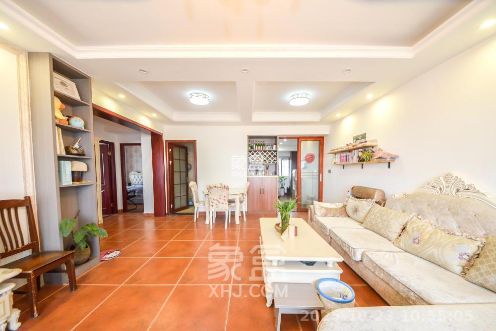 几米空间  3室2厅2卫    2800.0元/月 几米空间  3室2厅2卫    2800.0元/月