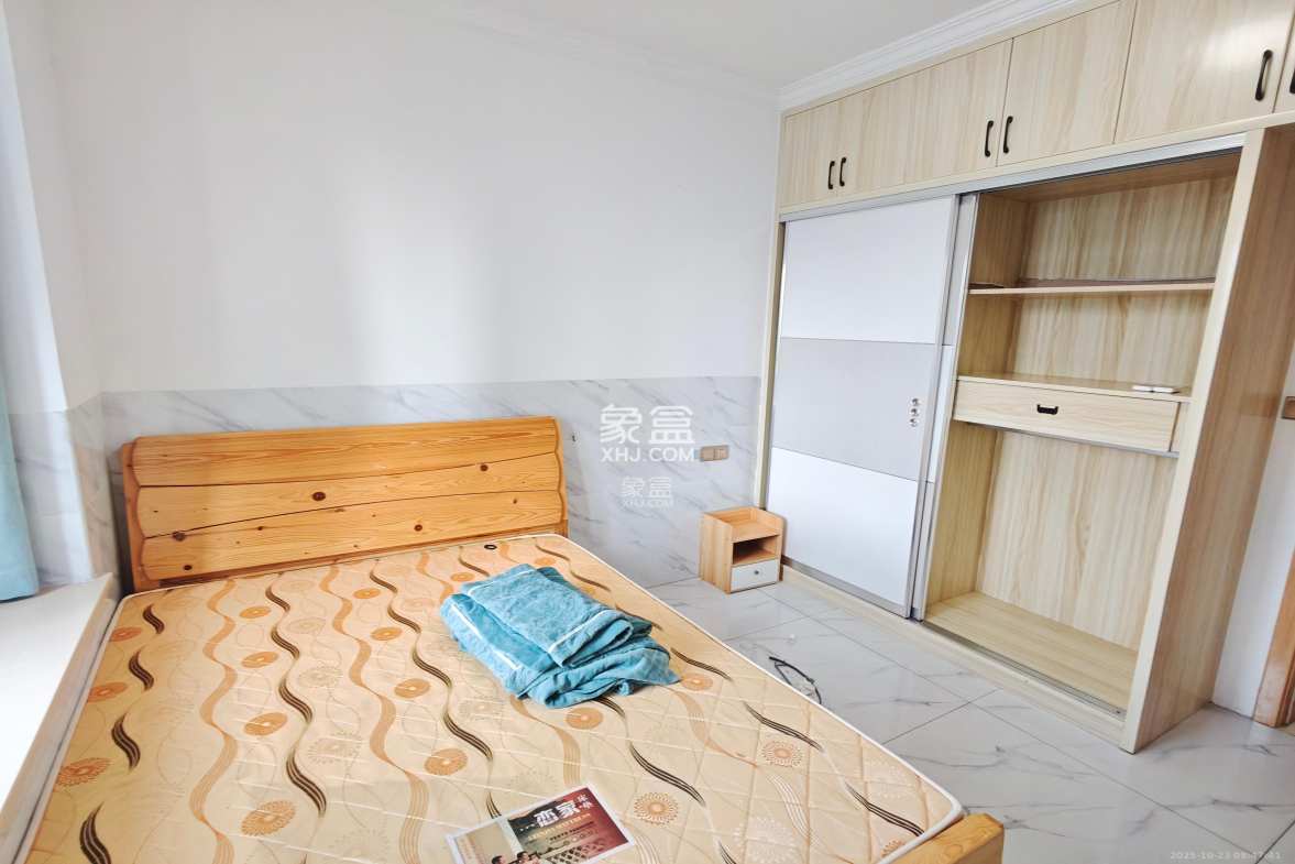 丰禧园  3室1厅1卫    2800.0元/月 丰禧园  3室1厅1卫    2800.0元/月室内图