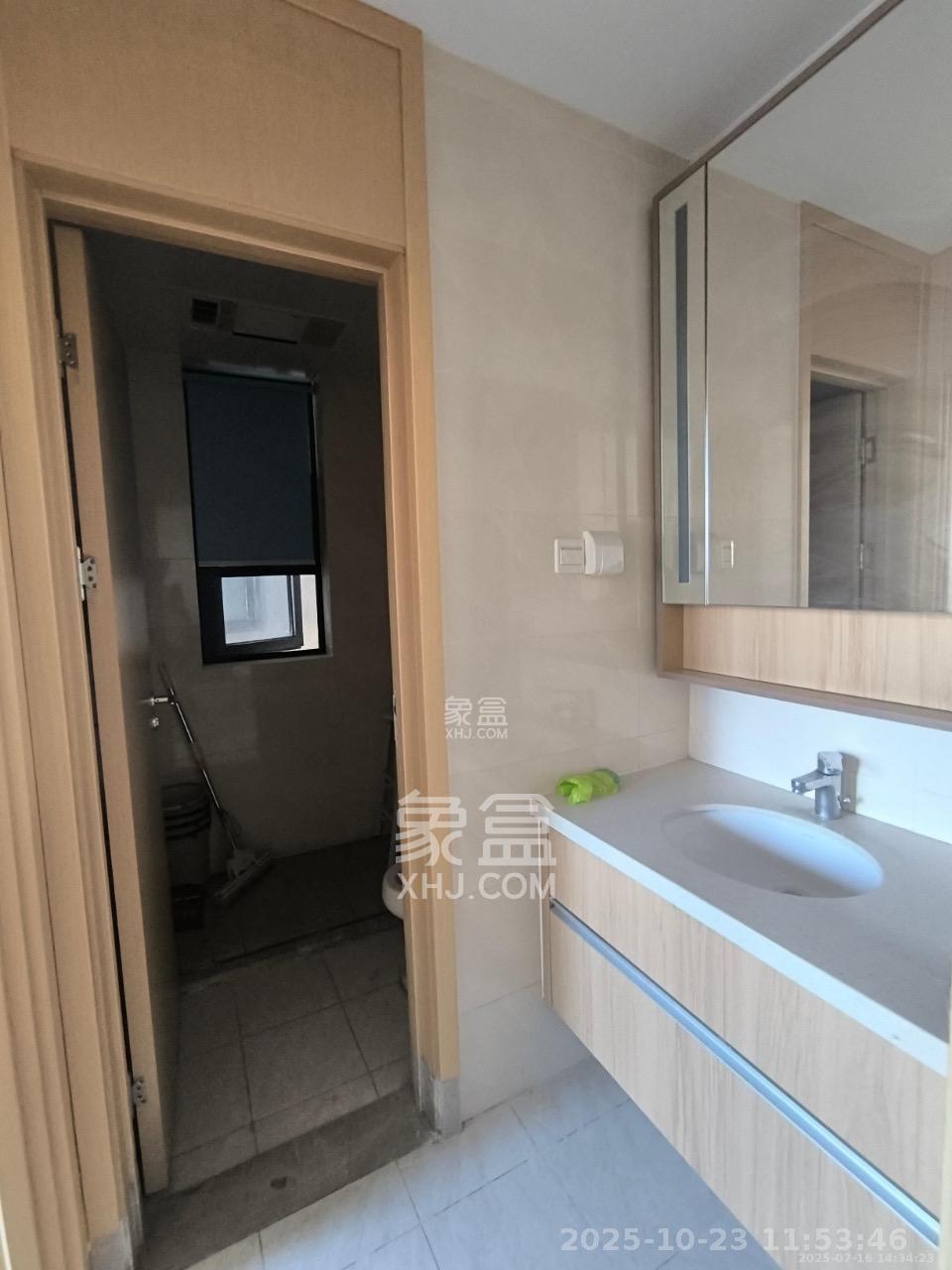 启迪协信中心  2室1厅1卫    2500.0元/月 启迪协信中心  2室1厅1卫    2500.0元/月室内图