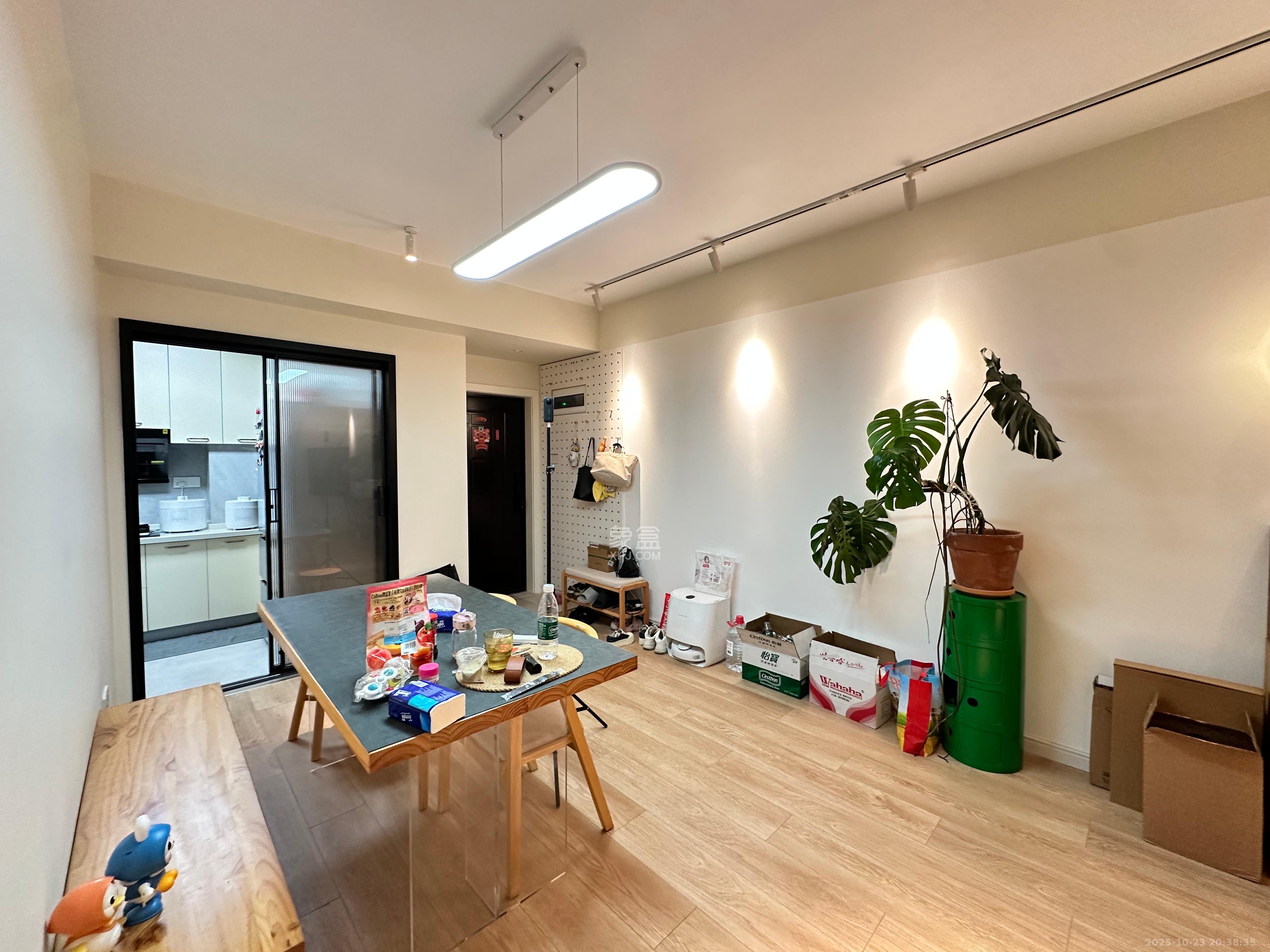 振业城三期  3室2厅2卫    3800.0元/月 振业城三期  3室2厅2卫    3800.0元/月室内图