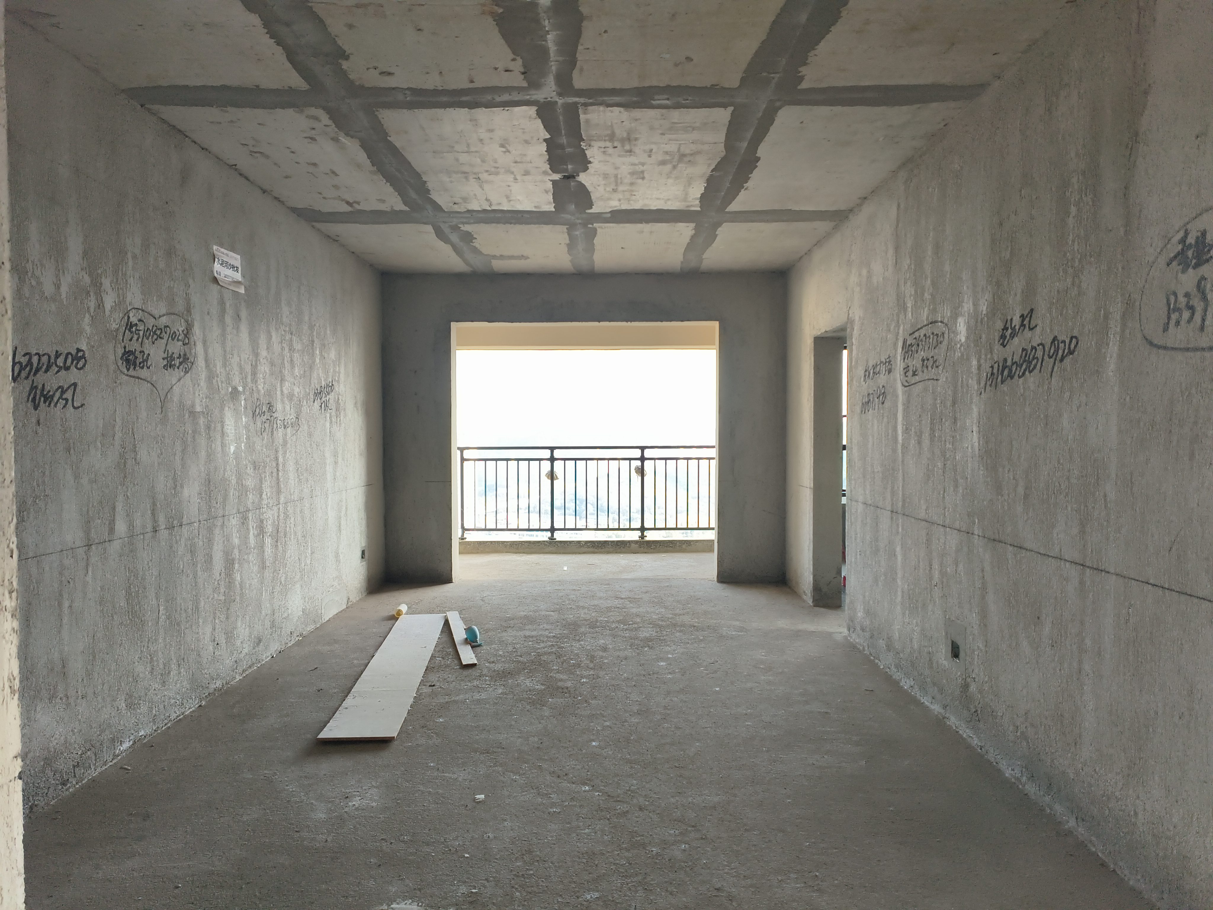 五江碧桂园城市广场  1室0厅0卫    49.8万