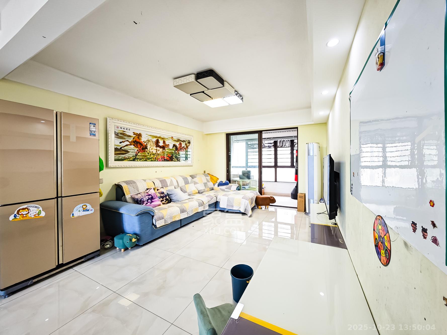 山语城三期  3室2厅2卫    88.0万其他