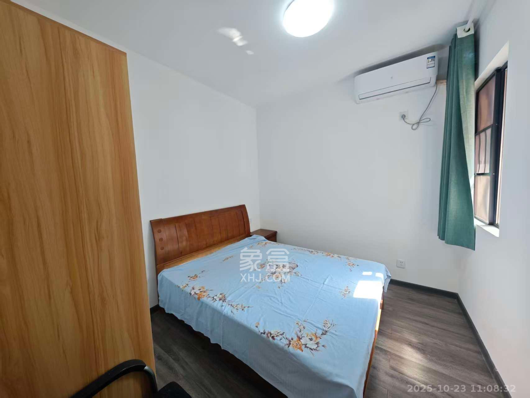 水墨林溪二期 2室1厅1卫 2000.0元/月 水墨林溪二期 2室1厅1卫 2000.0元/月室内图