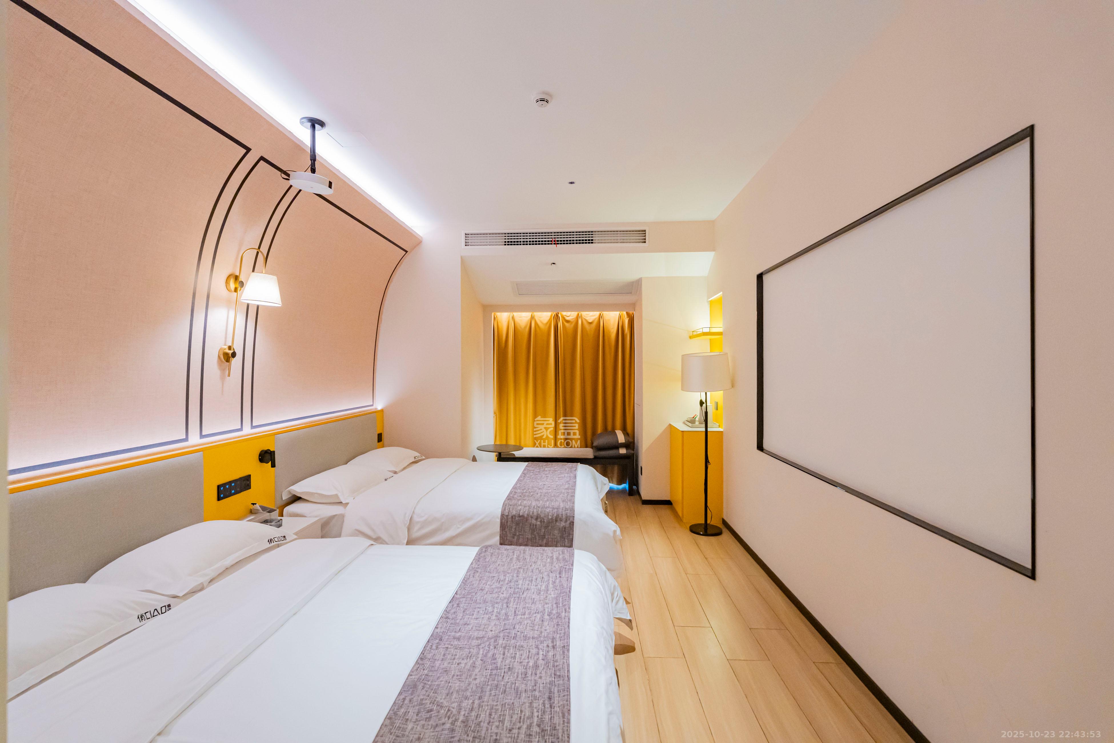 华润置地中心  1室1厅1卫    49.0万 华润置地中心  1室1厅1卫    49.0万卧室