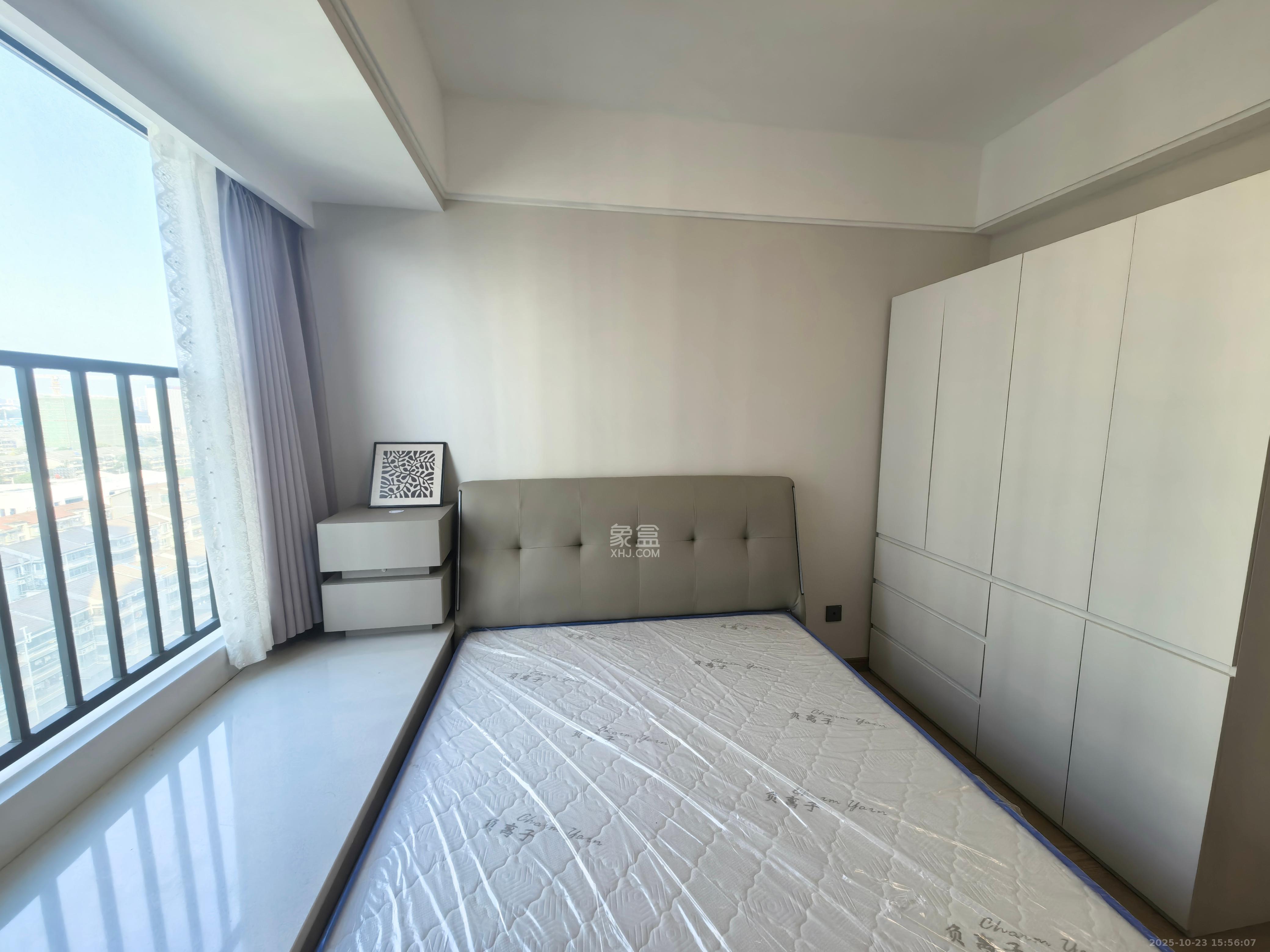 爱家当代境 4室2厅2卫 4000.0元/月 爱家当代境 4室2厅2卫 4000.0元/月室内图