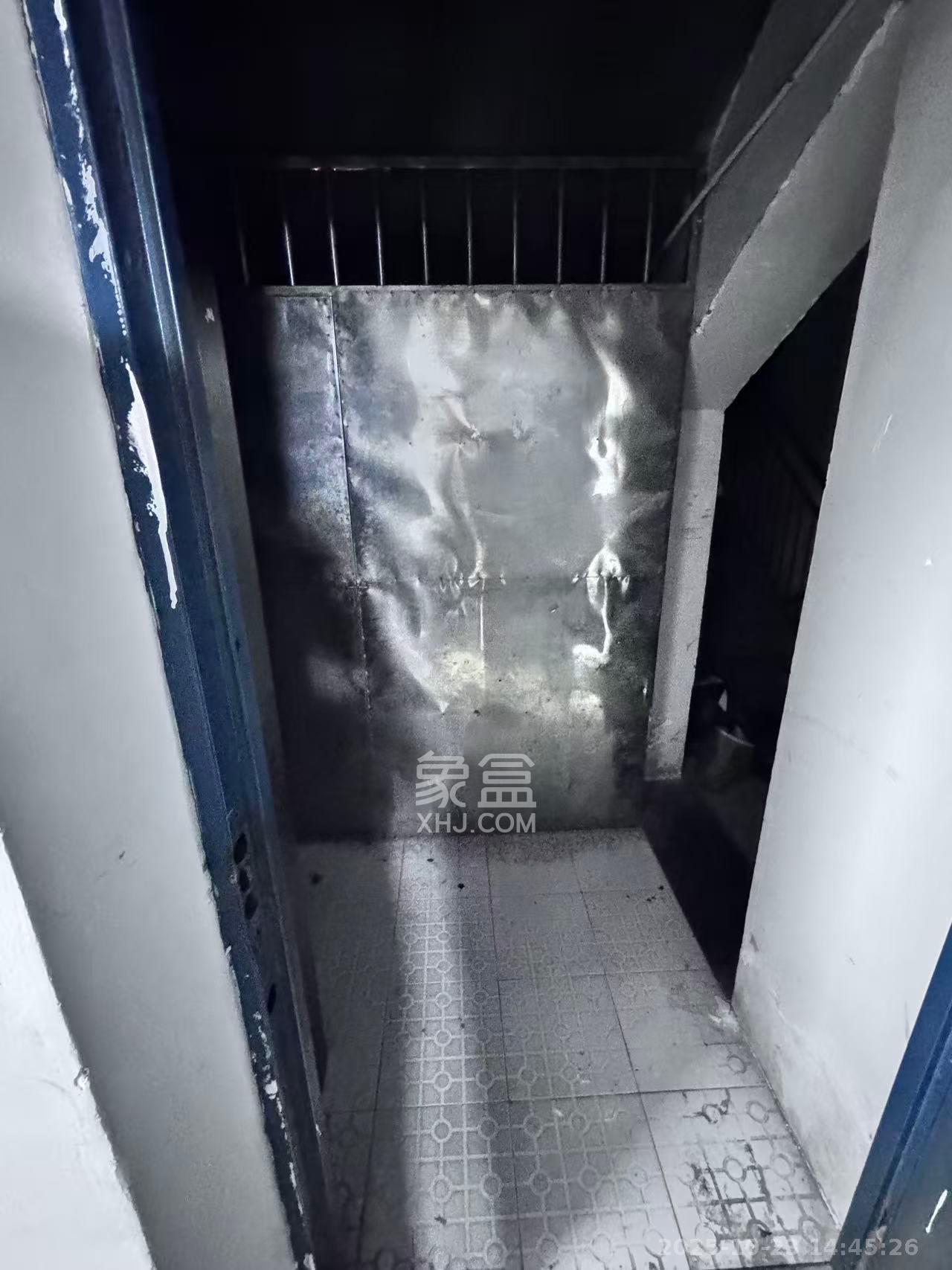 金信阳光在线 2室2厅1卫 800.0元/月 金信阳光在线 2室2厅1卫 800.0元/月室内图