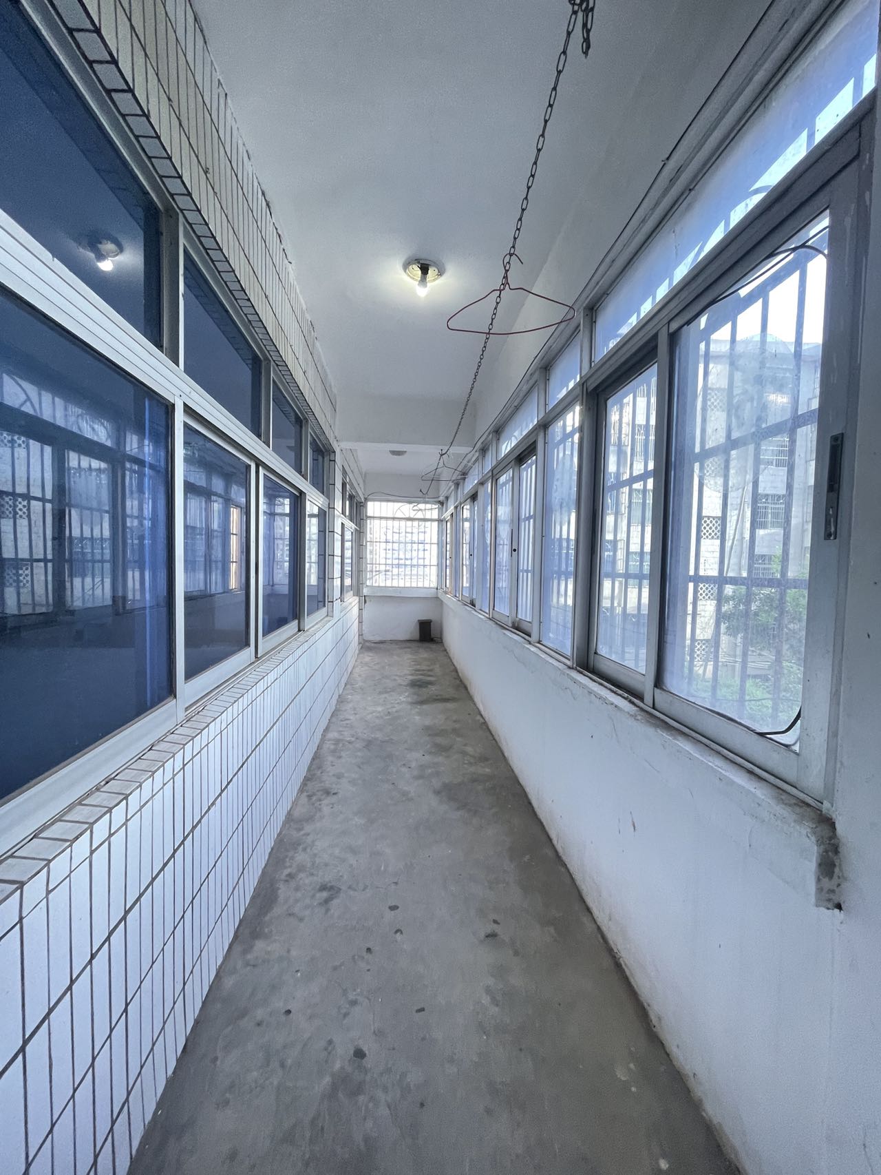 教育印刷厂宿舍 4室2厅2卫 2200.0元/月 教育印刷厂宿舍 4室2厅2卫 2200.0元/月室内图