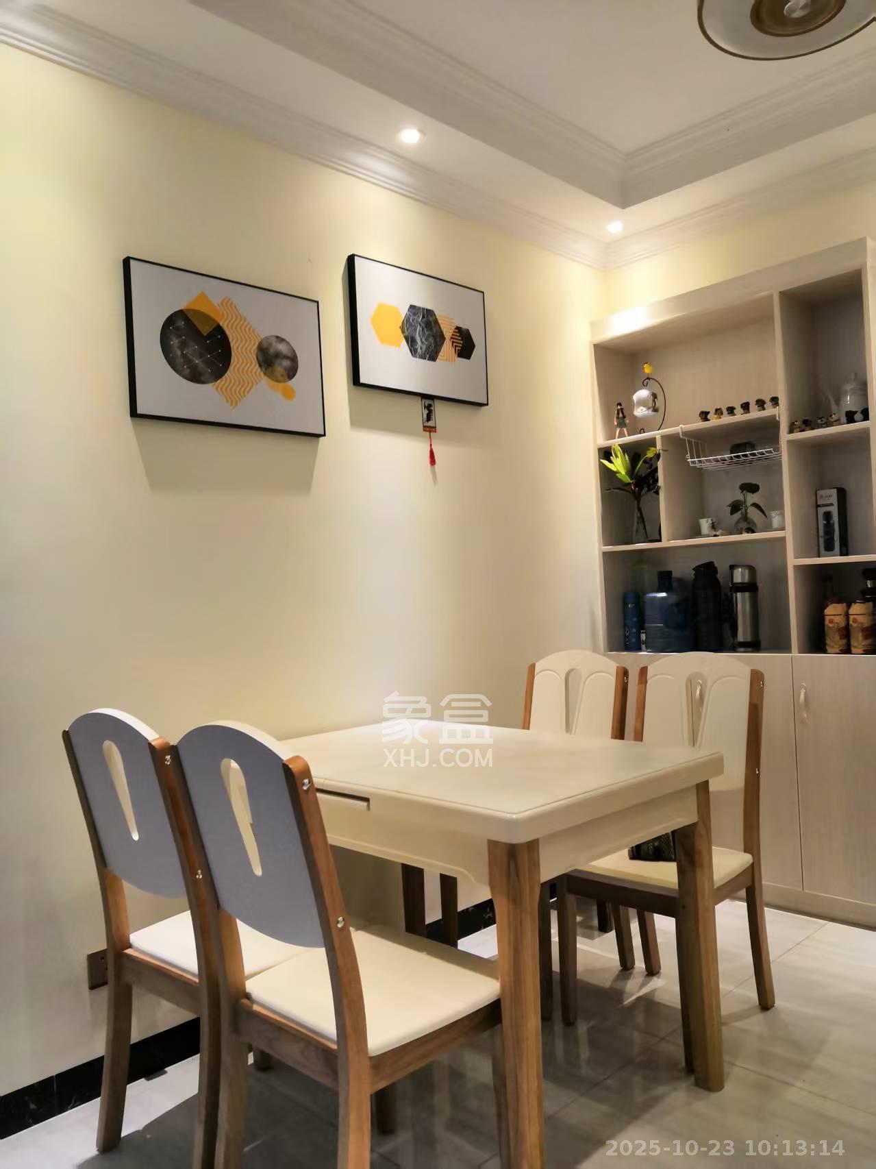 水渡家园 2室1厅1卫 2000.0元/月 水渡家园 2室1厅1卫 2000.0元/月室内图