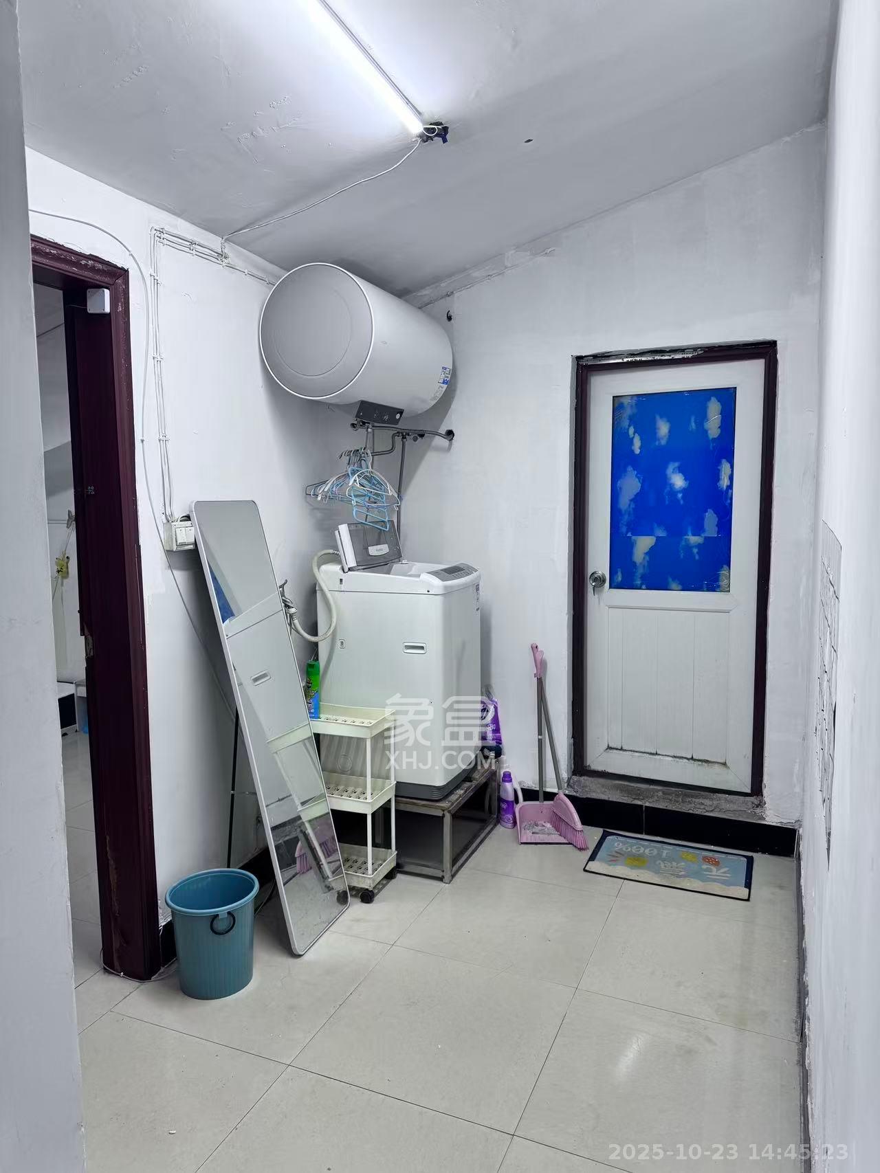 金信阳光在线 2室2厅1卫 800.0元/月 金信阳光在线 2室2厅1卫 800.0元/月室内图