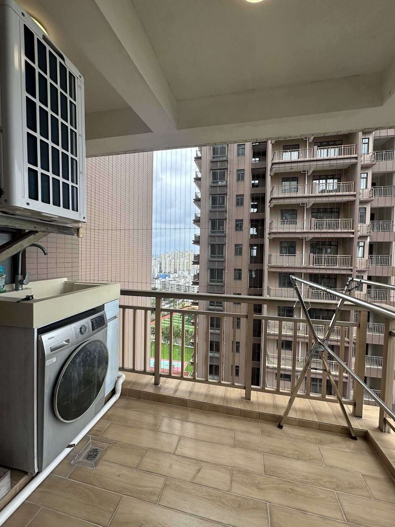 国贸城市花园 2室2厅1卫 4000.0元/月 国贸城市花园 2室2厅1卫 4000.0元/月室内图