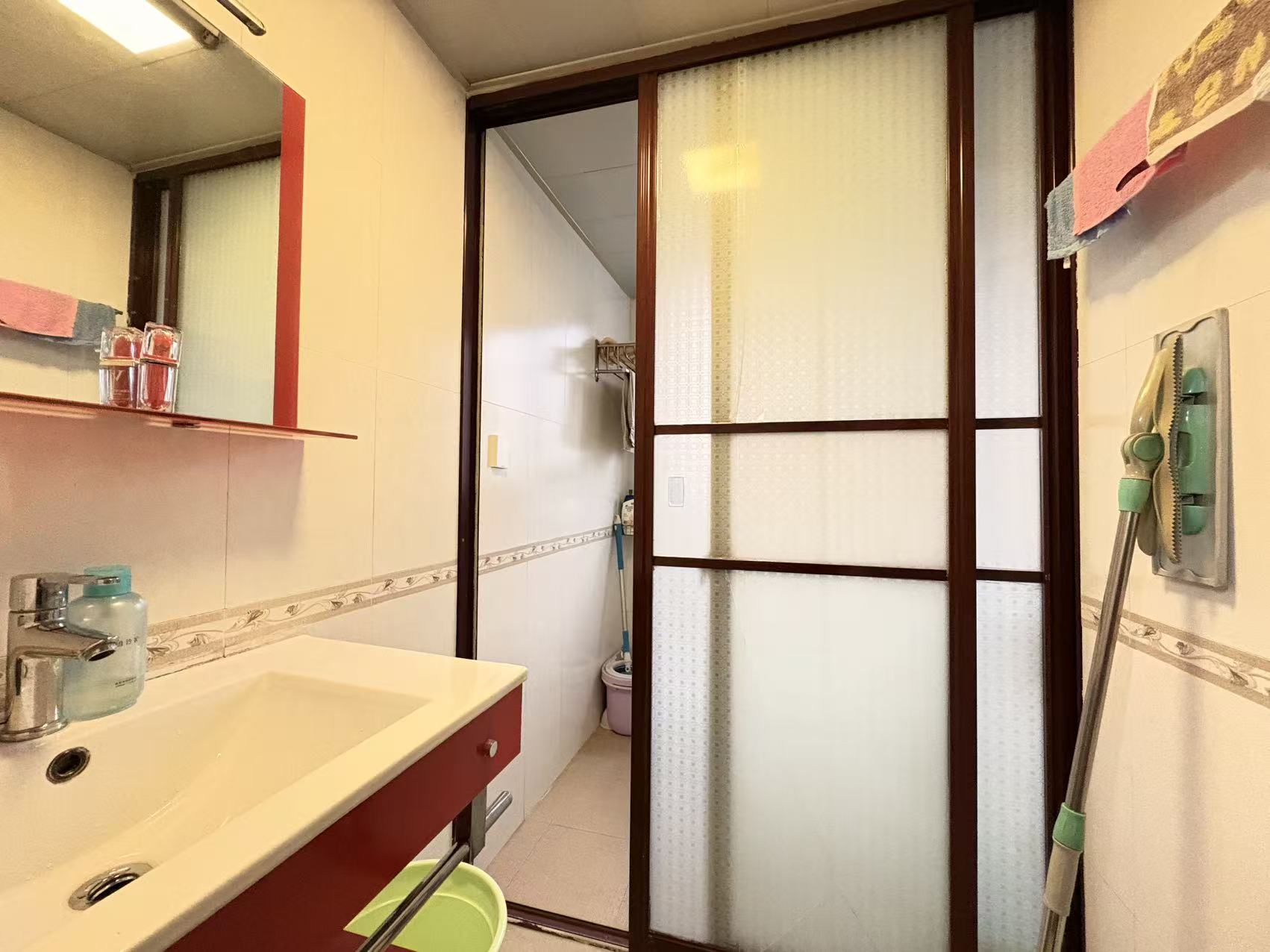 建设小区（建设新村）  3室2厅2卫    39.8万室内图