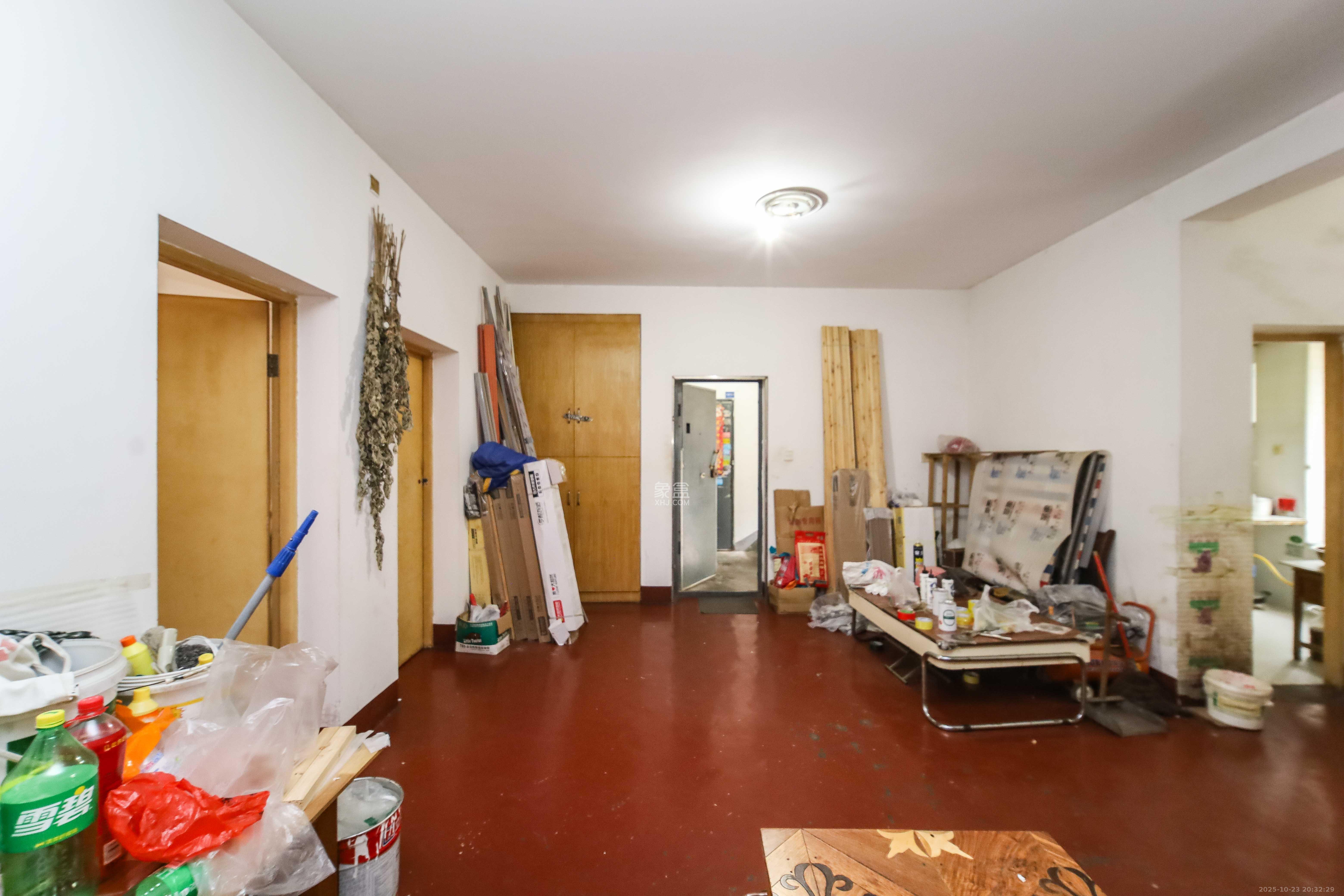 鑫邮小区  2室2厅1卫    58.0万 鑫邮小区  2室2厅1卫    58.0万