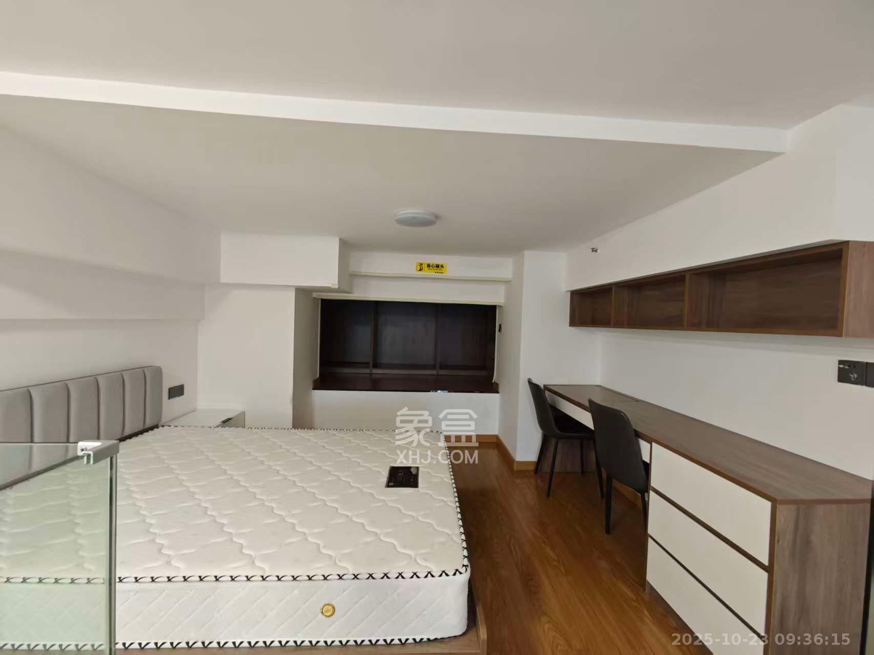 阳光城檀悦  2室1厅1卫    2900.0元/月 阳光城檀悦  2室1厅1卫    2900.0元/月室内图