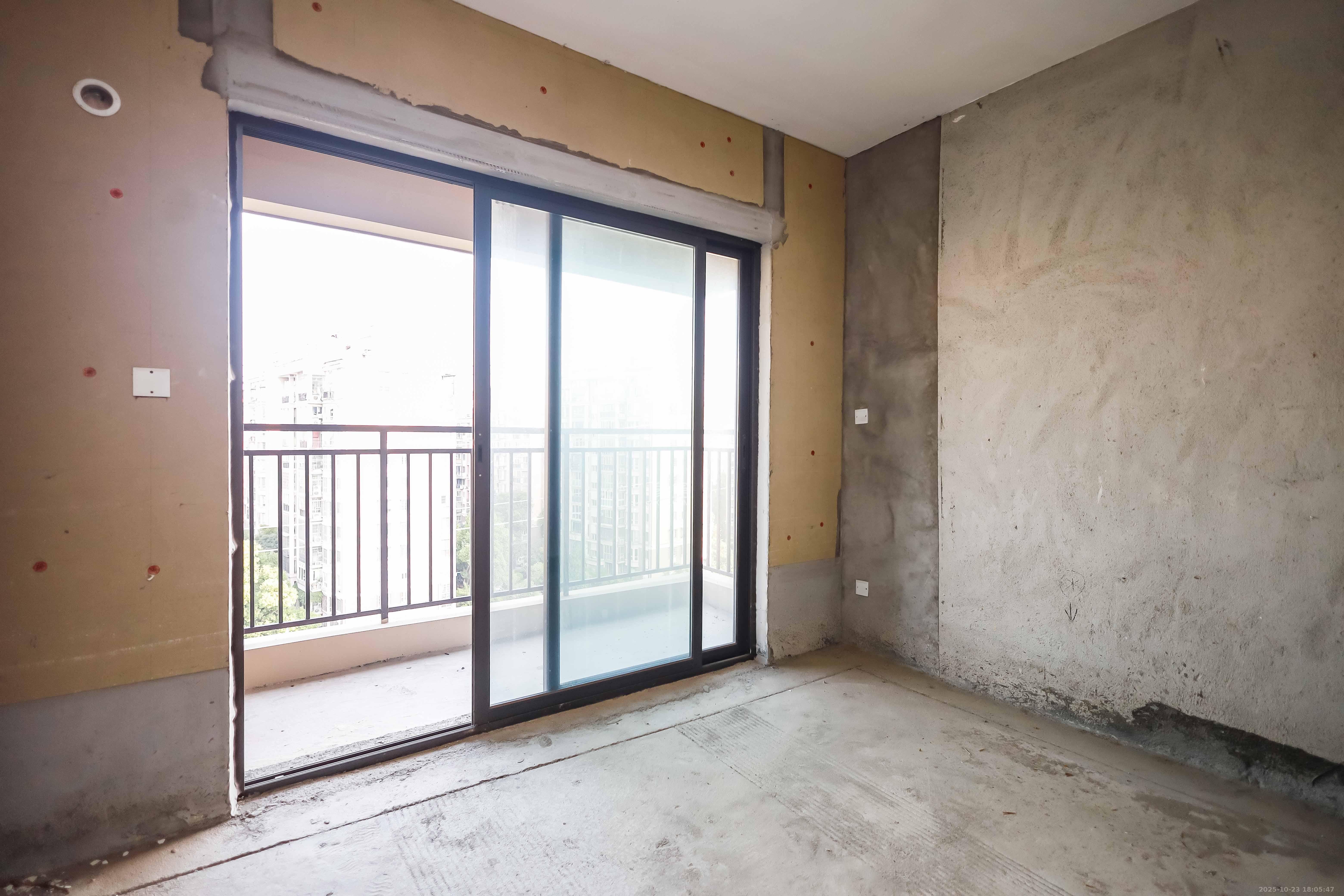 金辉优步花园  2室2厅2卫    80.0万