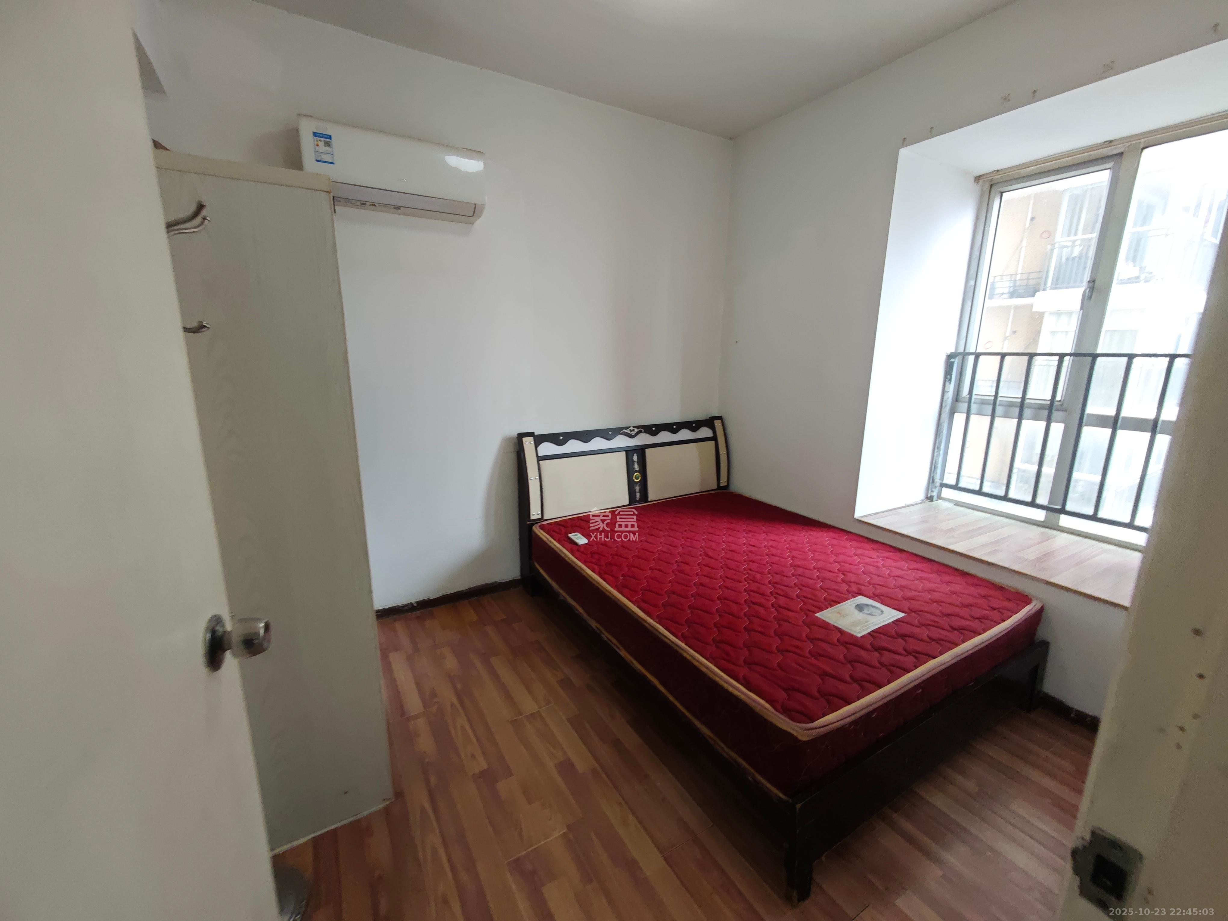 五一钻界 1室1厅1卫 2500.0元/月 五一钻界 1室1厅1卫 2500.0元/月室内图