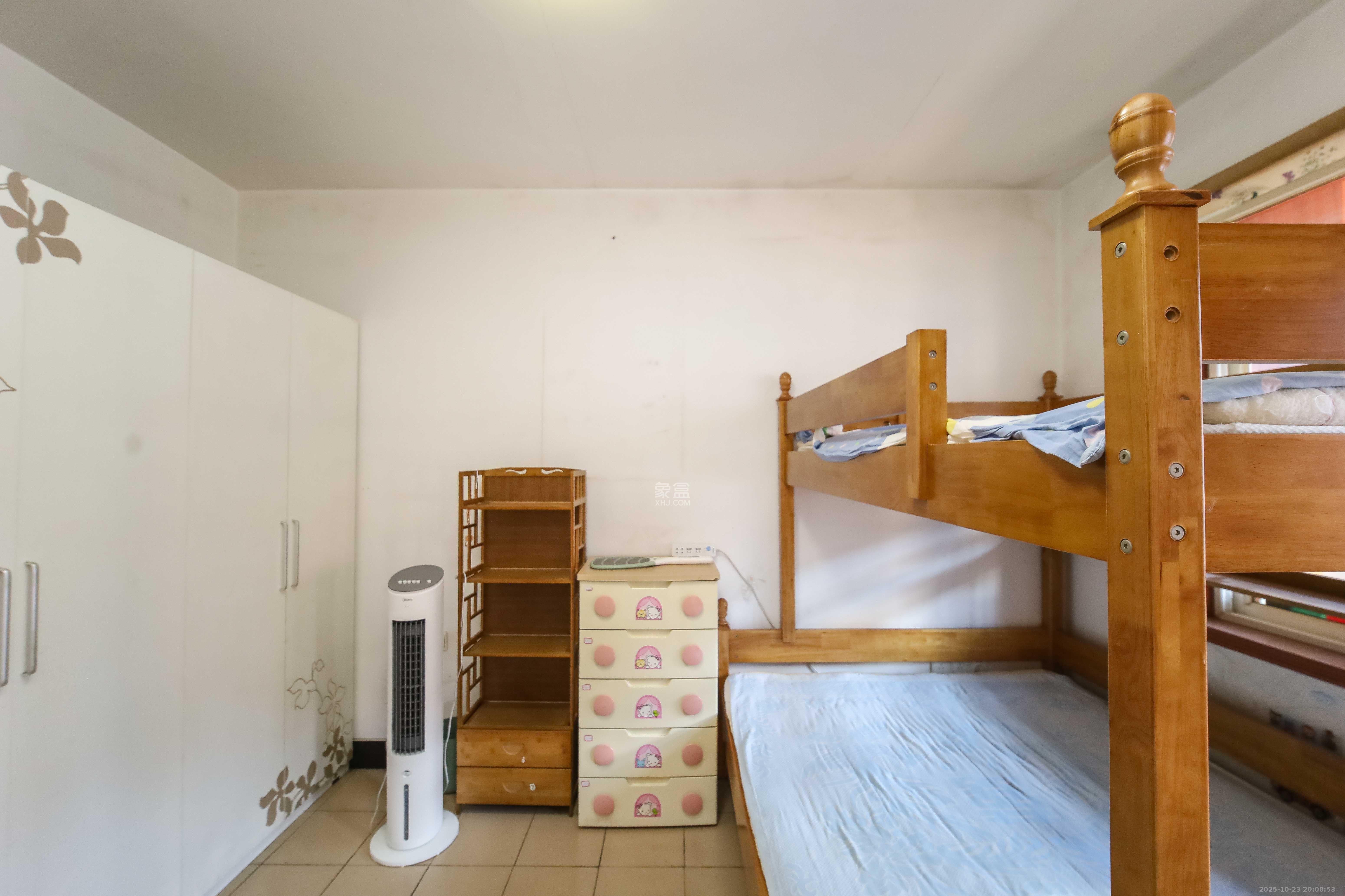 荷晏小区  2室1厅1卫    38.8万 荷晏小区  2室1厅1卫    38.8万卧室