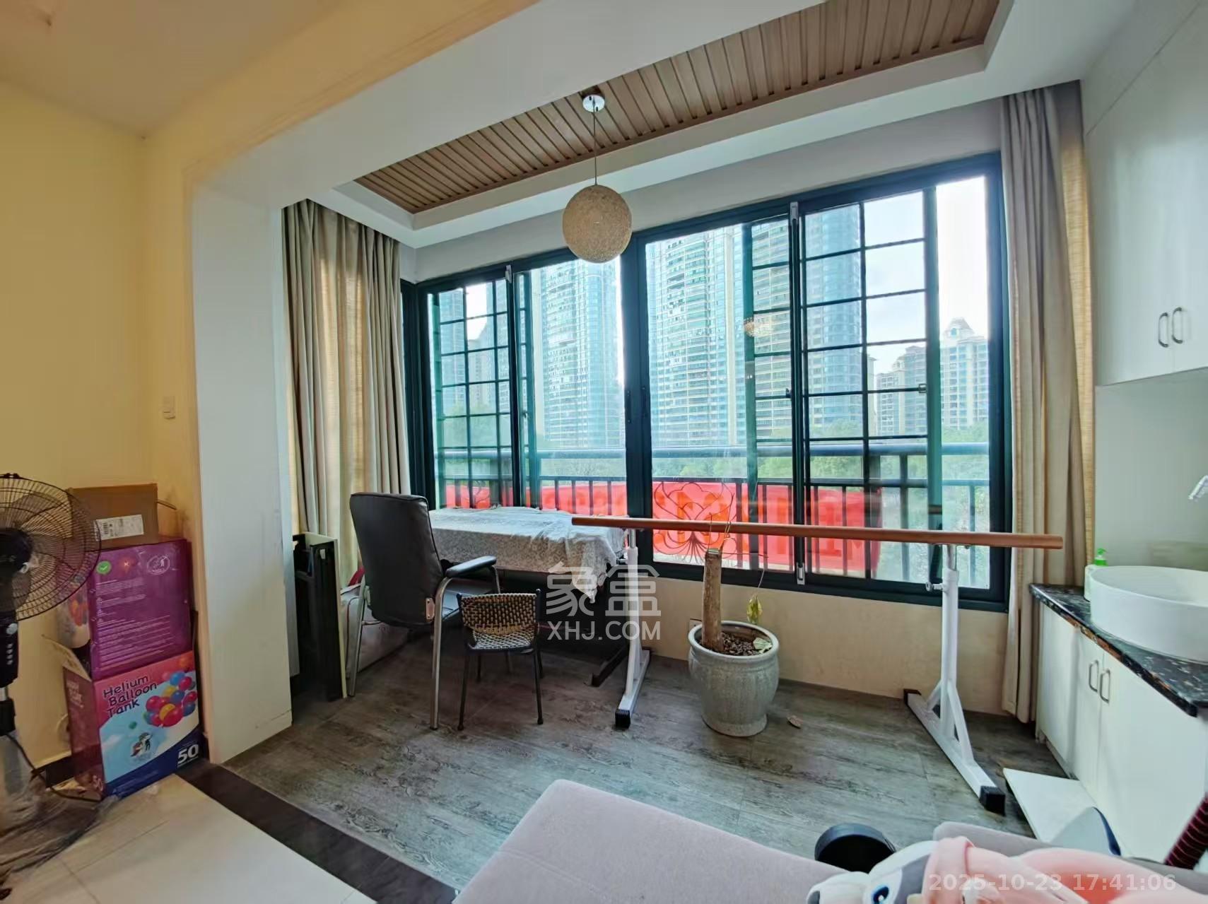 恒大雅苑  1室1厅1卫    980.0元/月 恒大雅苑  1室1厅1卫    980.0元/月室内图