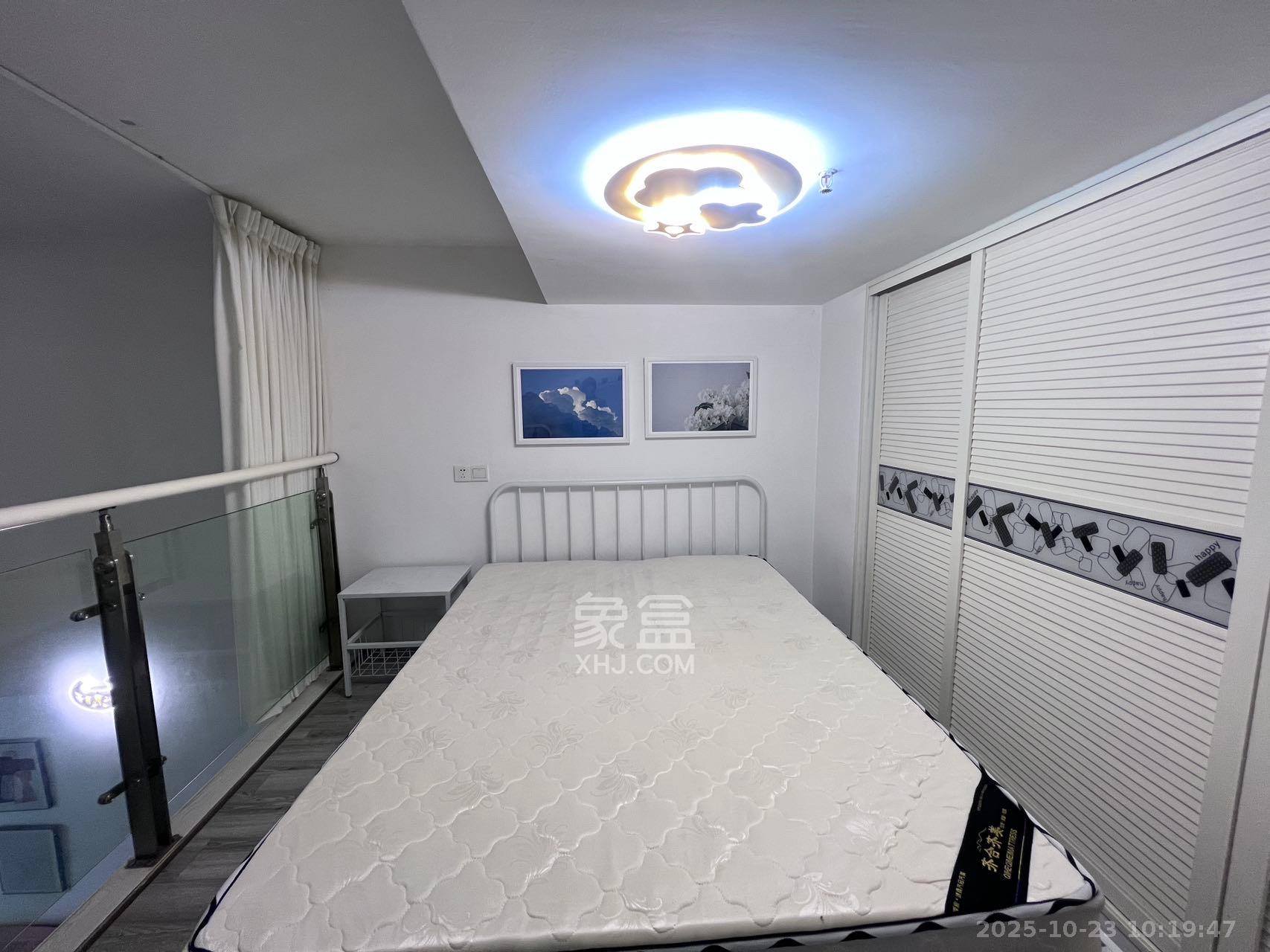 东盈商业广场(华泉城市广场)  2室1厅1卫    2300.0元/月 东盈商业广场(华泉城市广场)  2室1厅1卫    2300.0元/月室内图