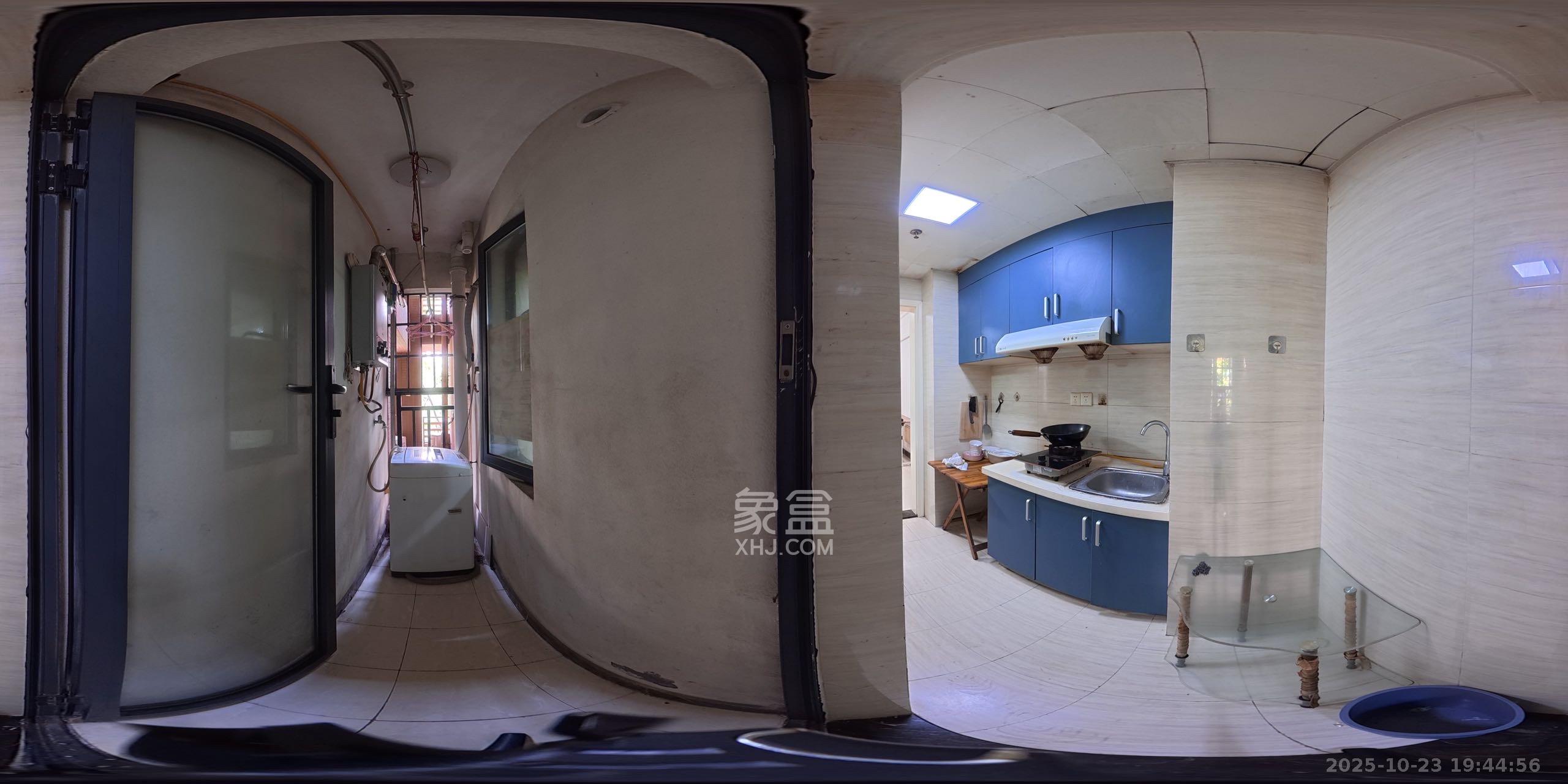 中建芙蓉工社 2室1厅1卫 1400.0元/月 中建芙蓉工社 2室1厅1卫 1400.0元/月室内图