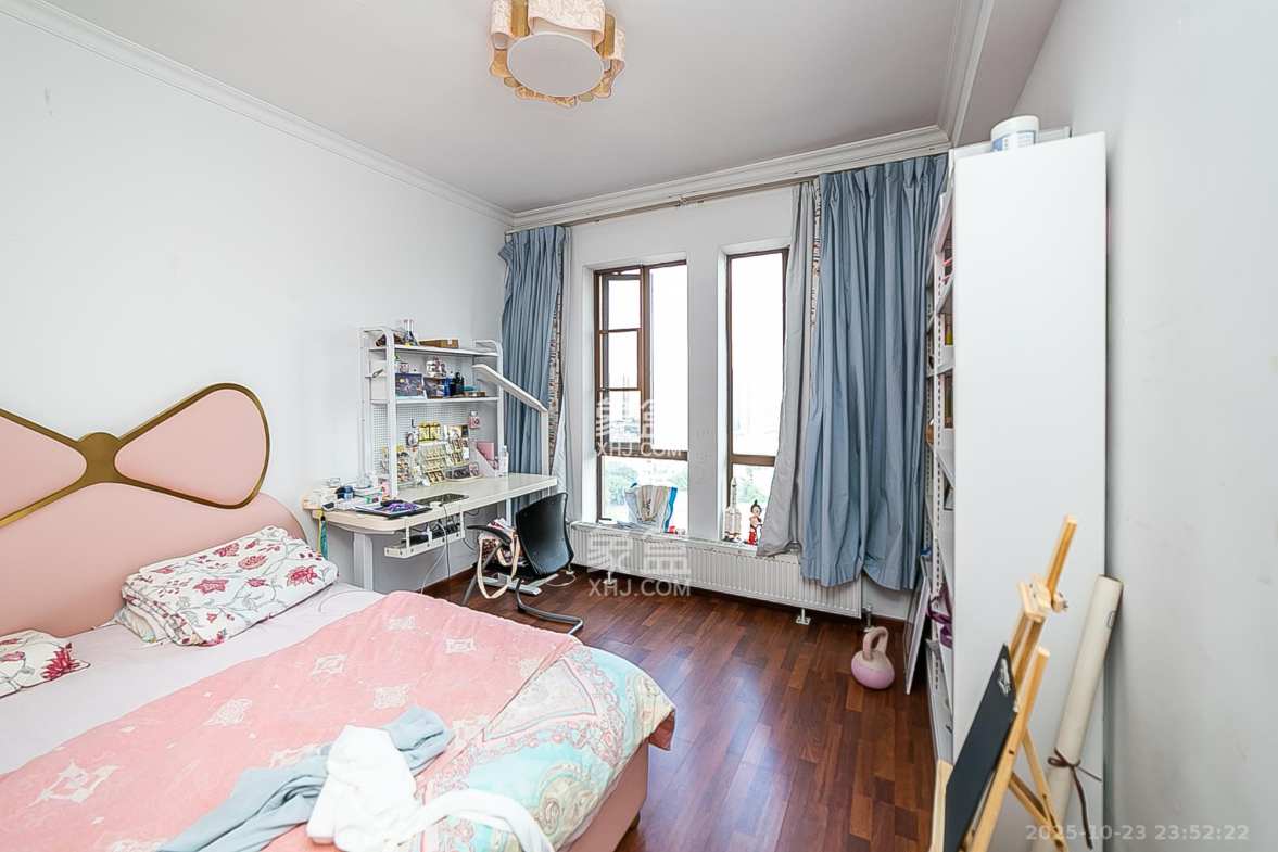 第六都(陆都小区)  4室2厅2卫    320.0万 第六都(陆都小区)  4室2厅2卫    320.0万卧室